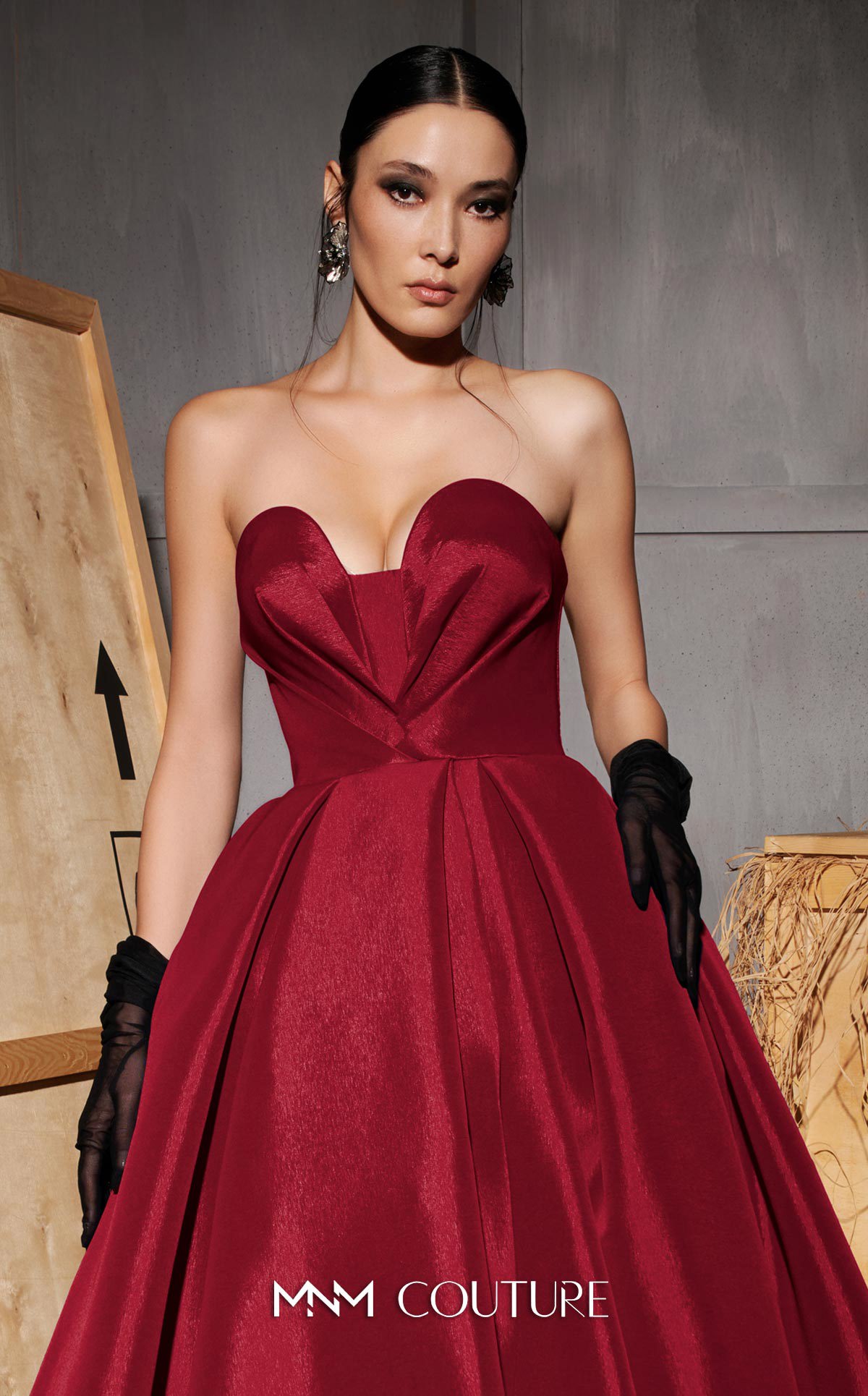 Dress Image