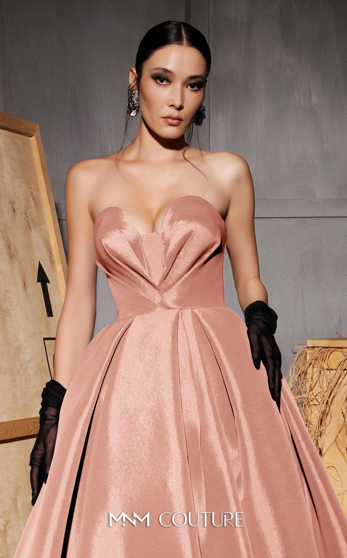 Dress Image