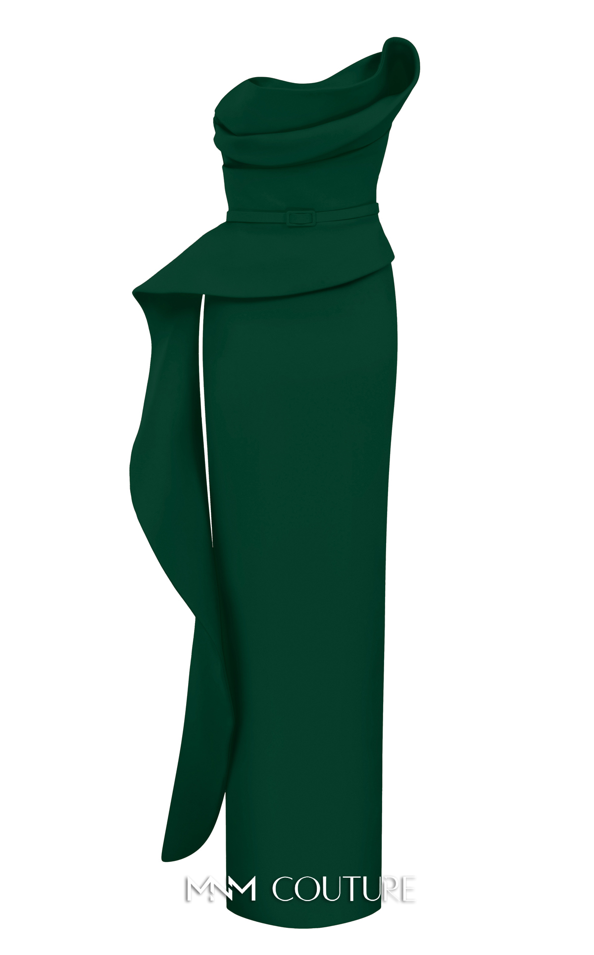 Dress Image
