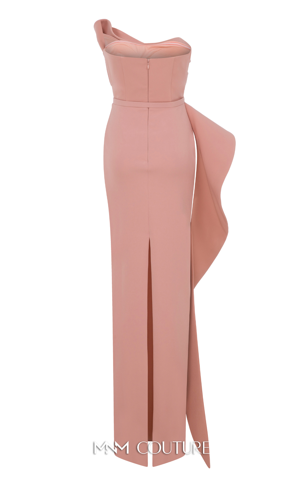 Dress Image