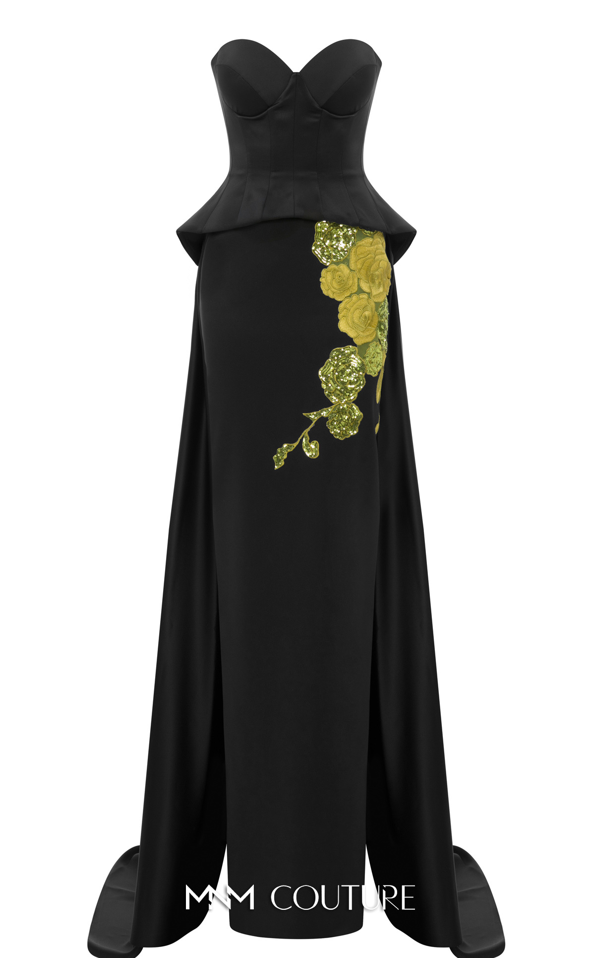 Dress Image
