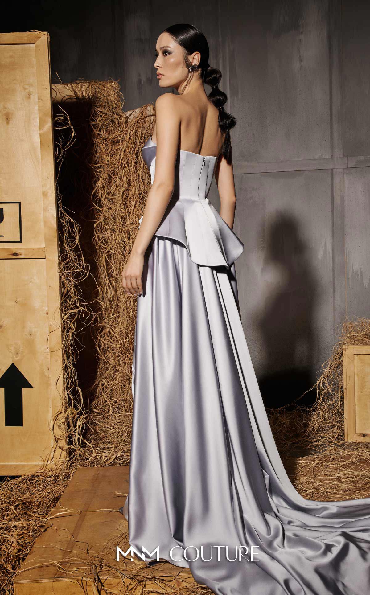Dress Image