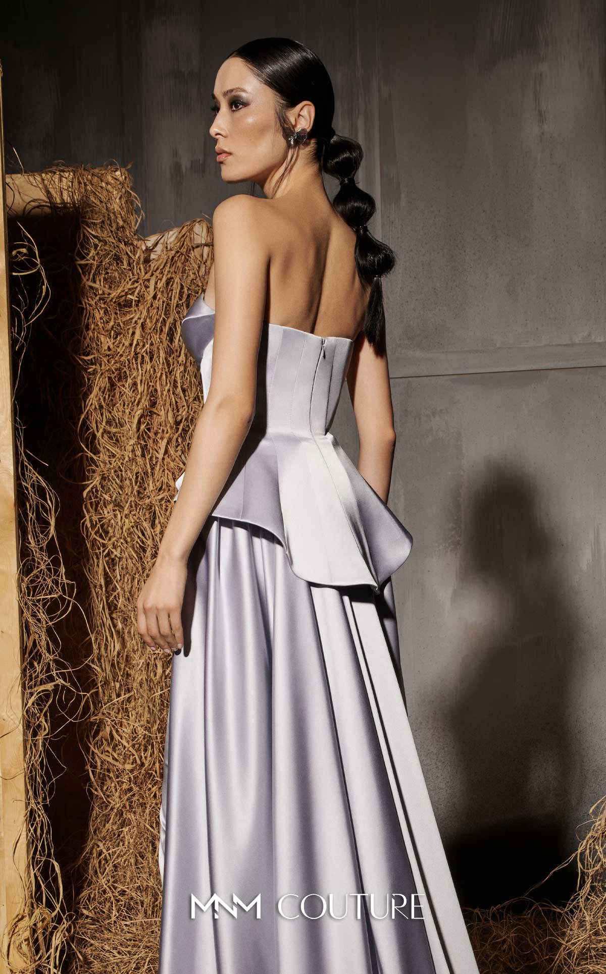 Dress Image