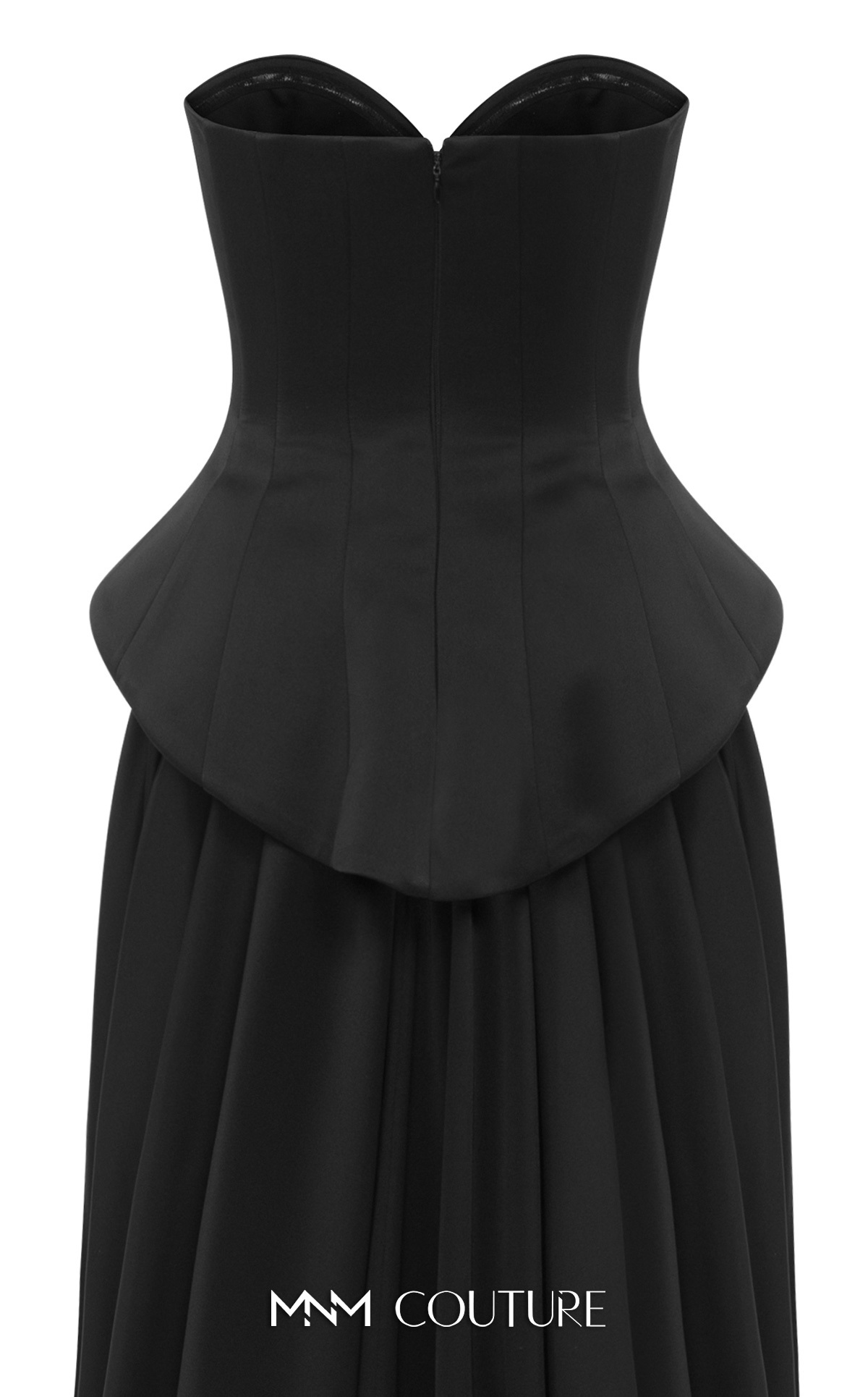 Dress Image