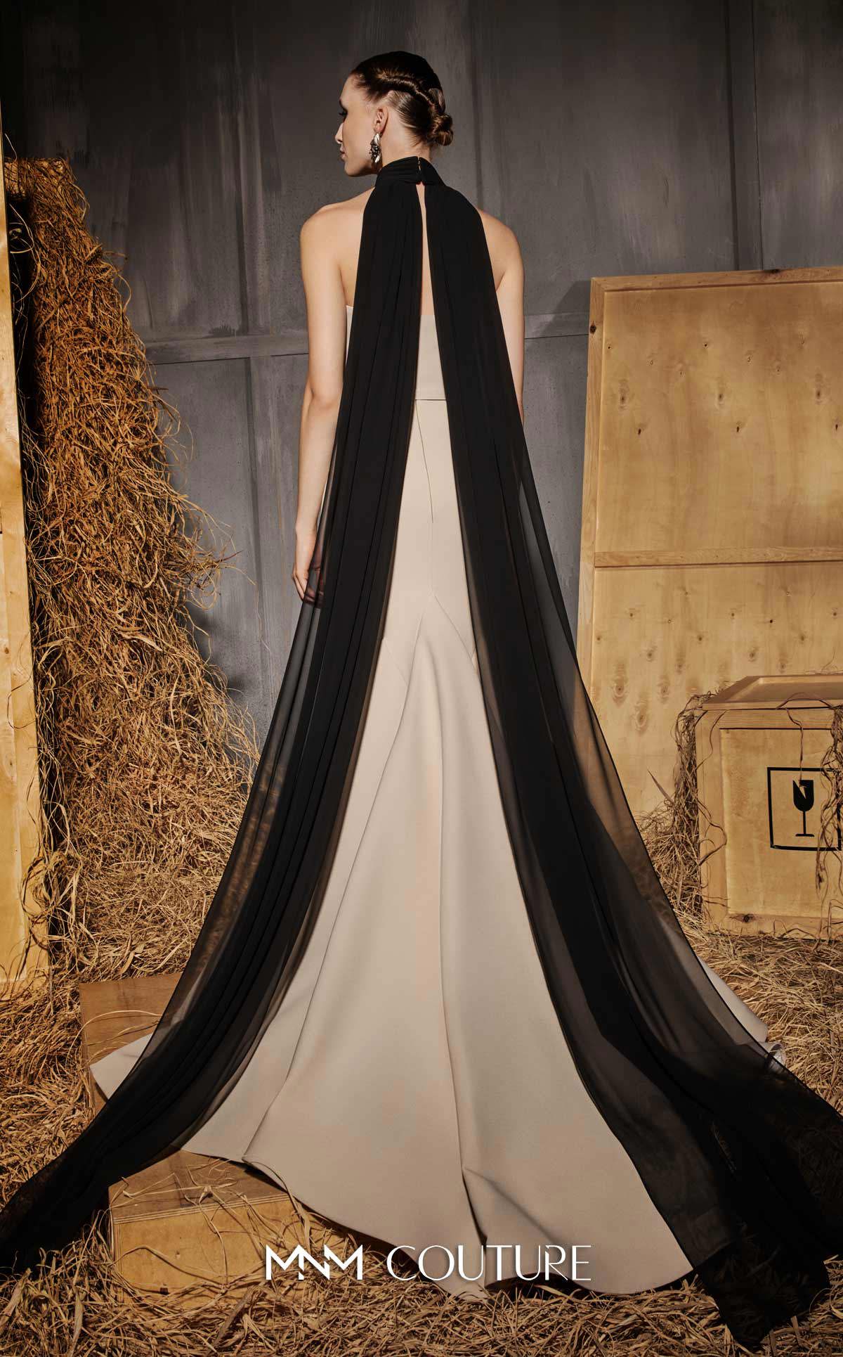 Dress Image