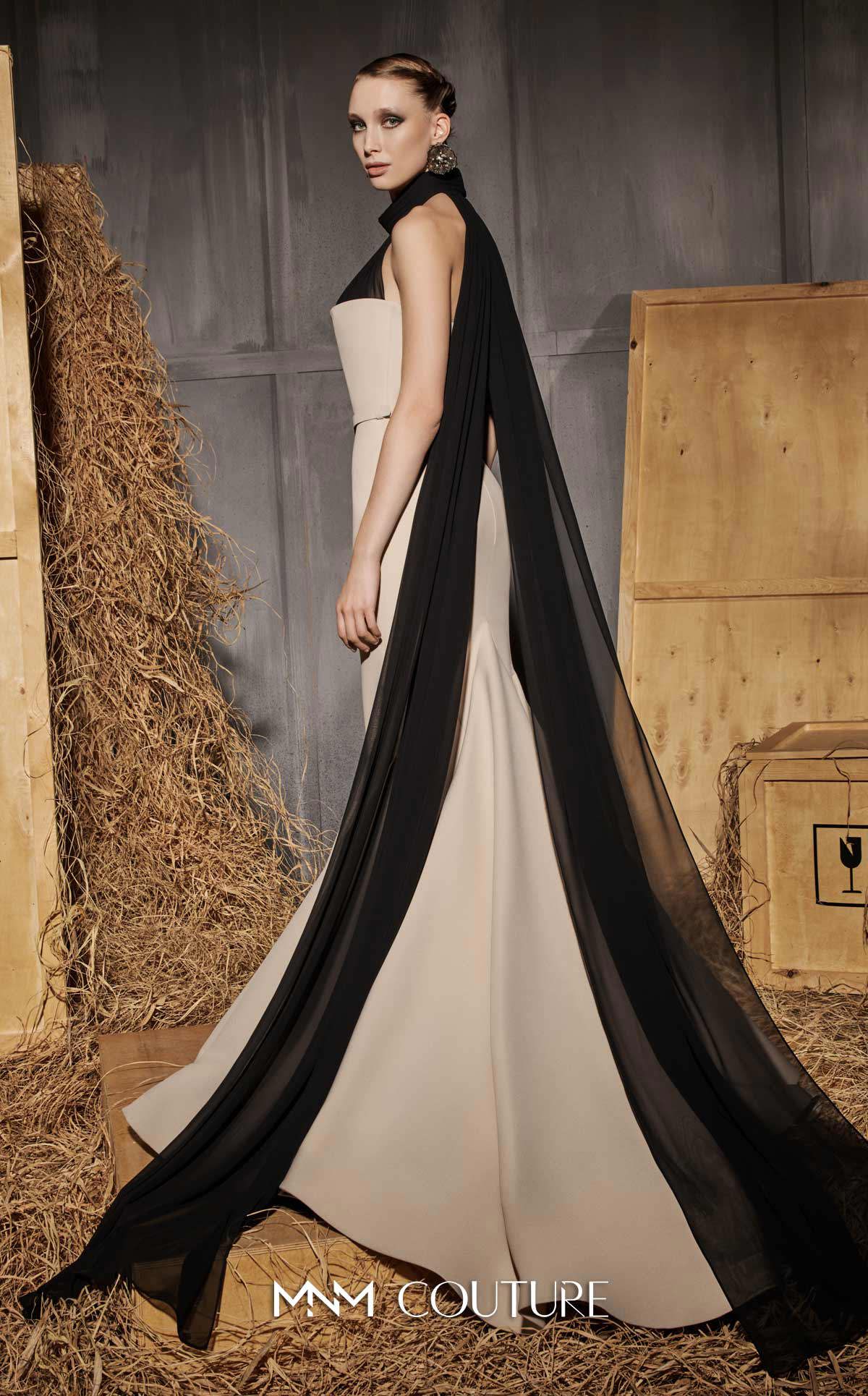 Dress Image