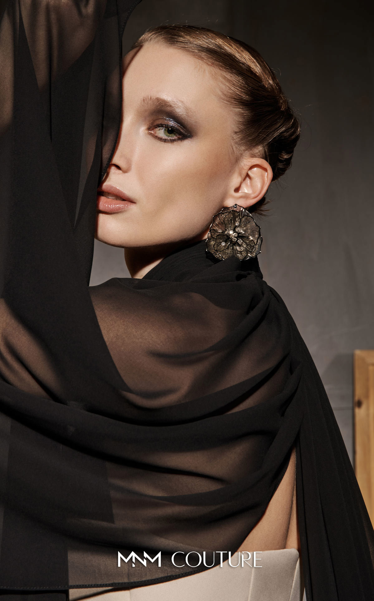 Dress Image