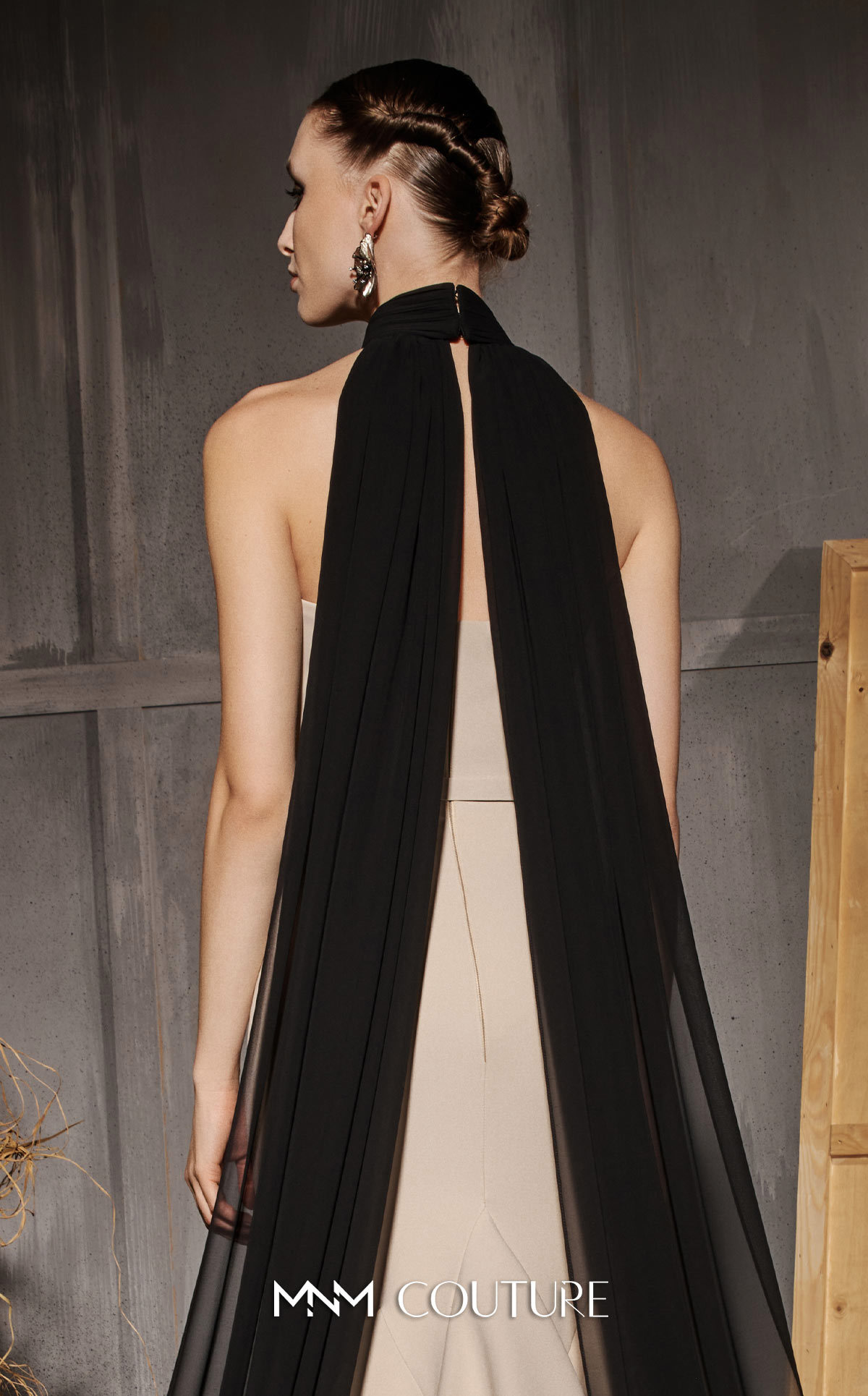 Dress Image