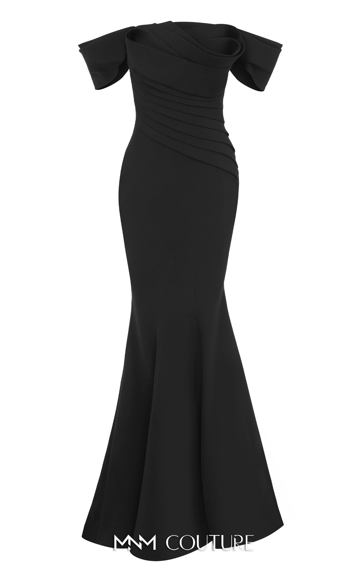 Dress Image
