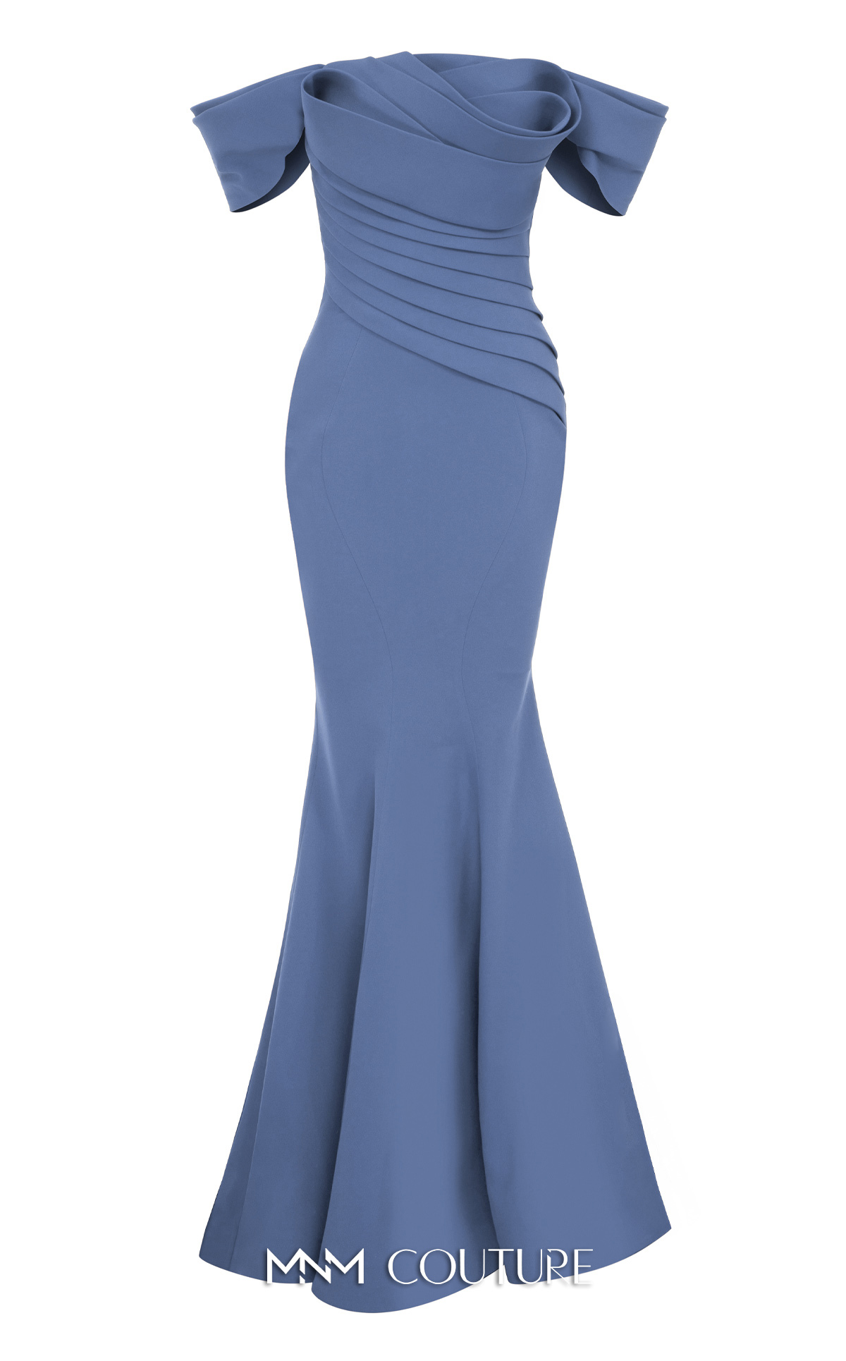 Dress Image