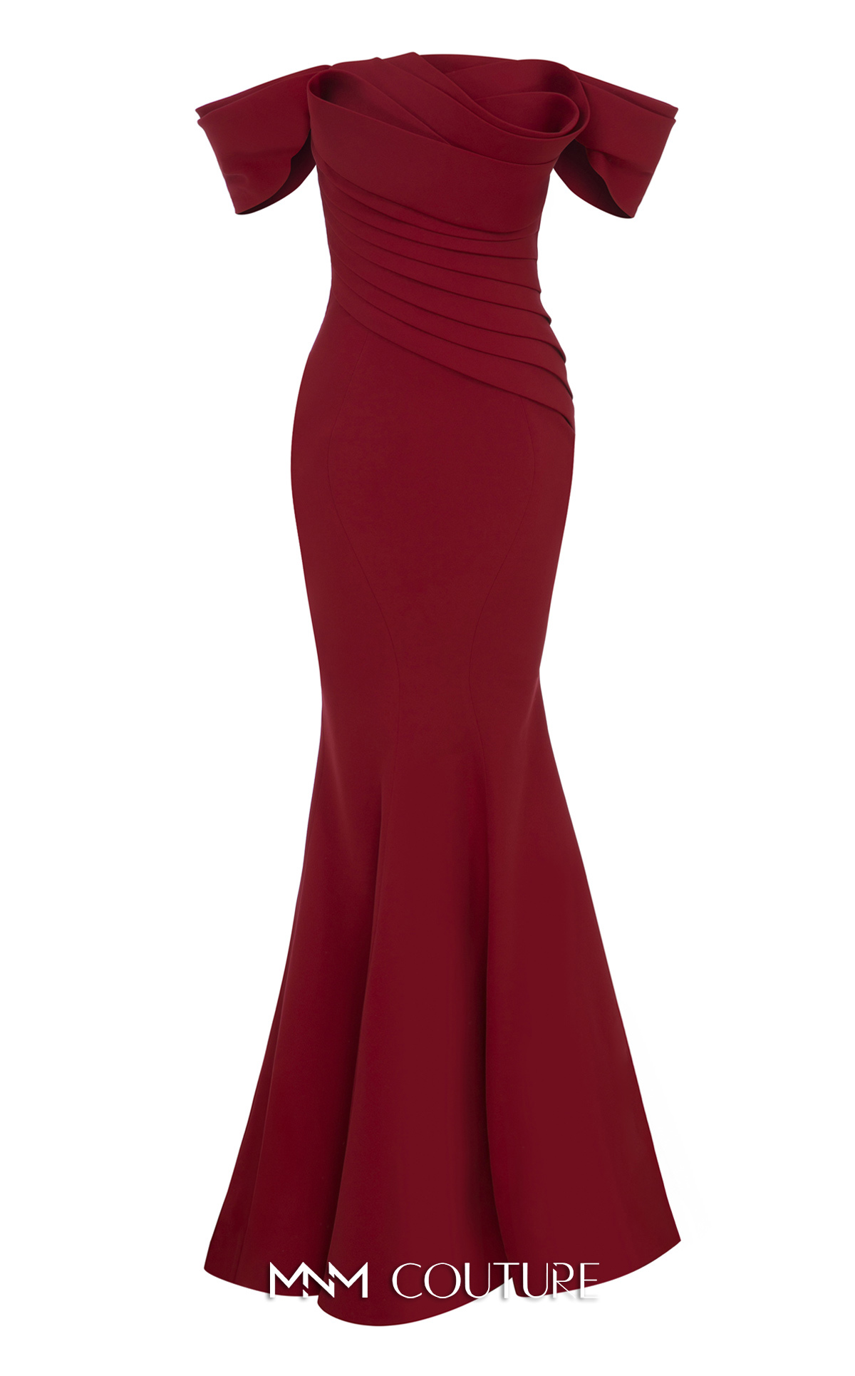 Dress Image
