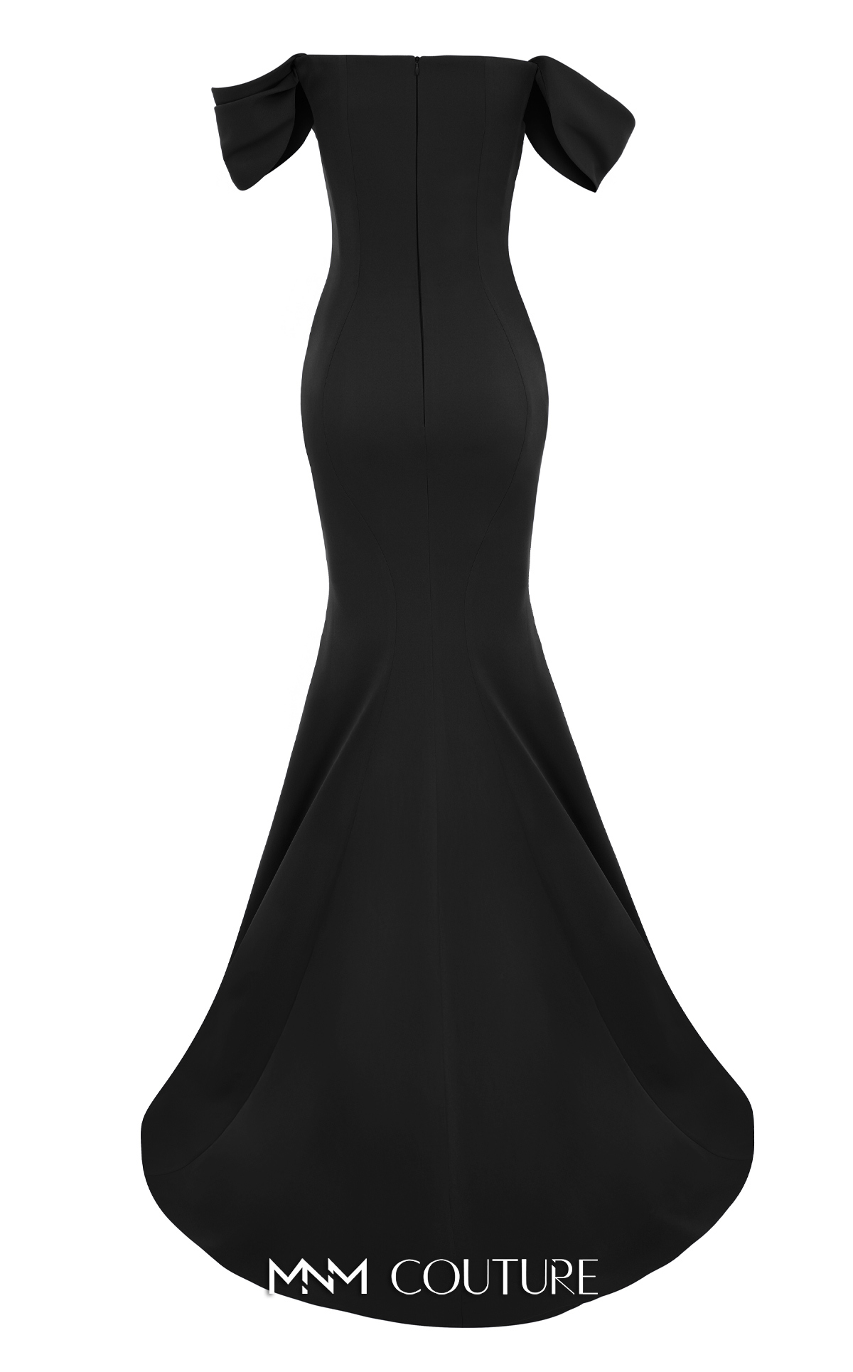 Dress Image