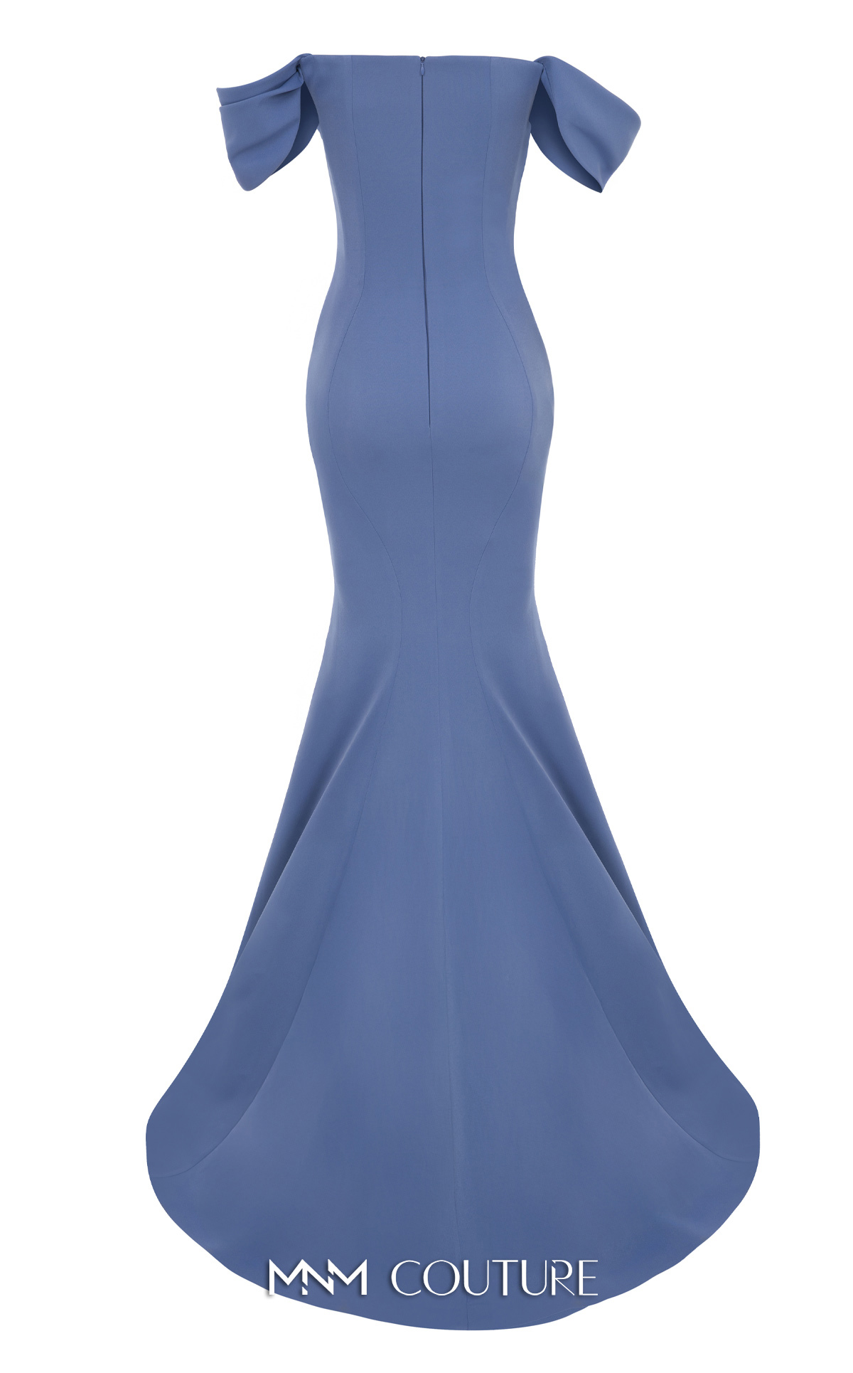 Dress Image