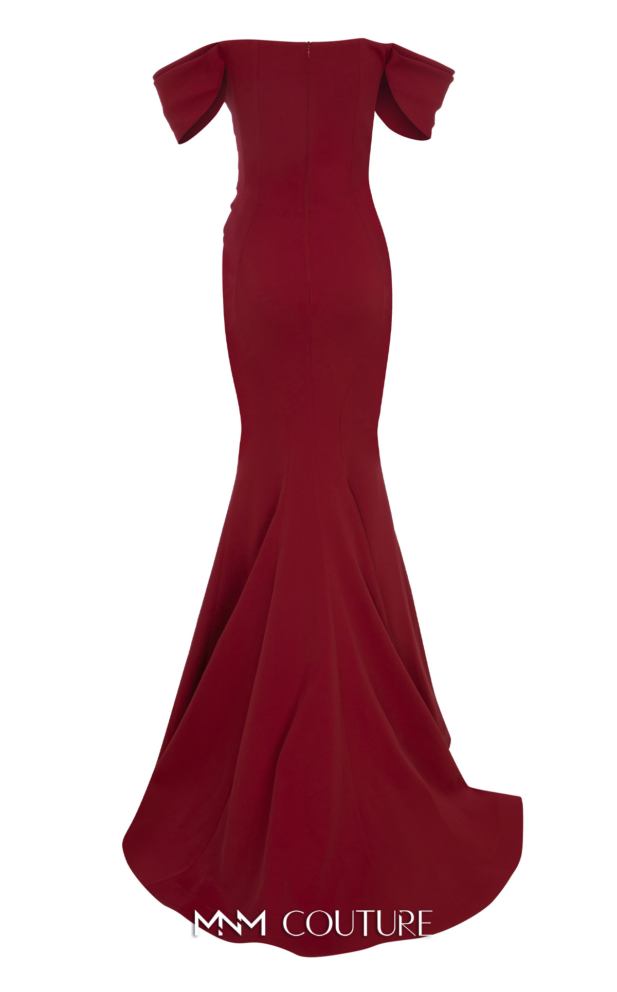 Dress Image