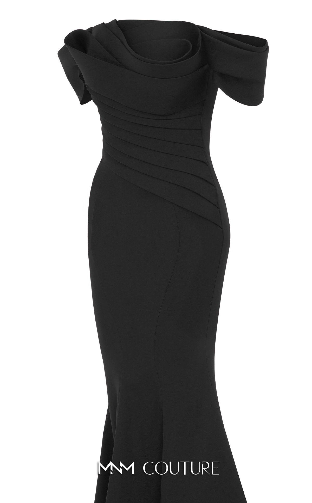 Dress Image
