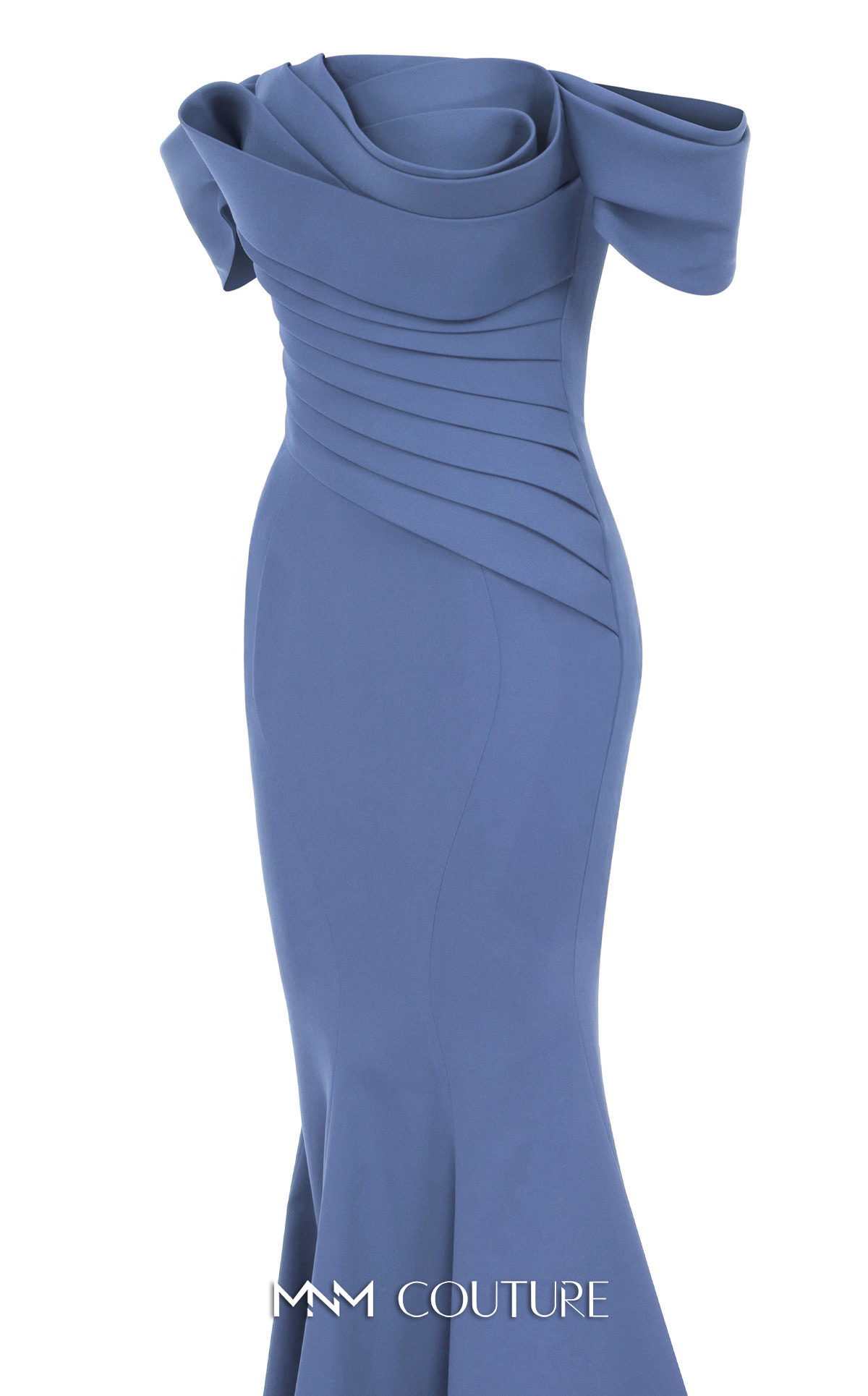 Dress Image