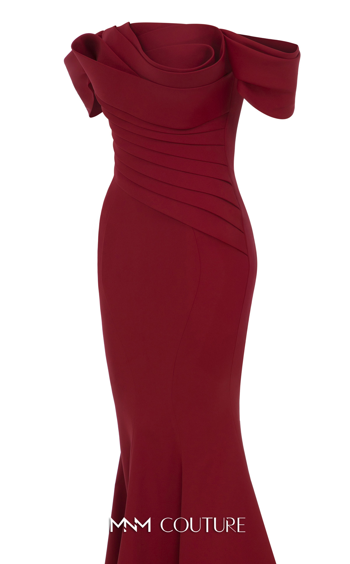 Dress Image