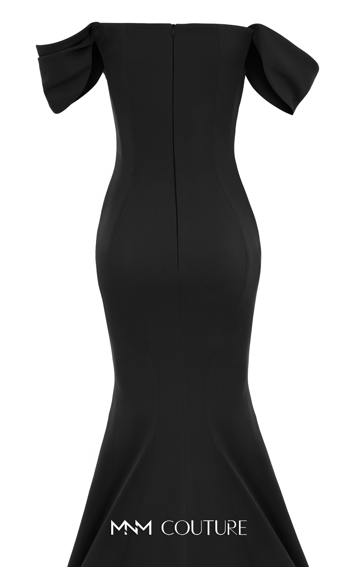 Dress Image