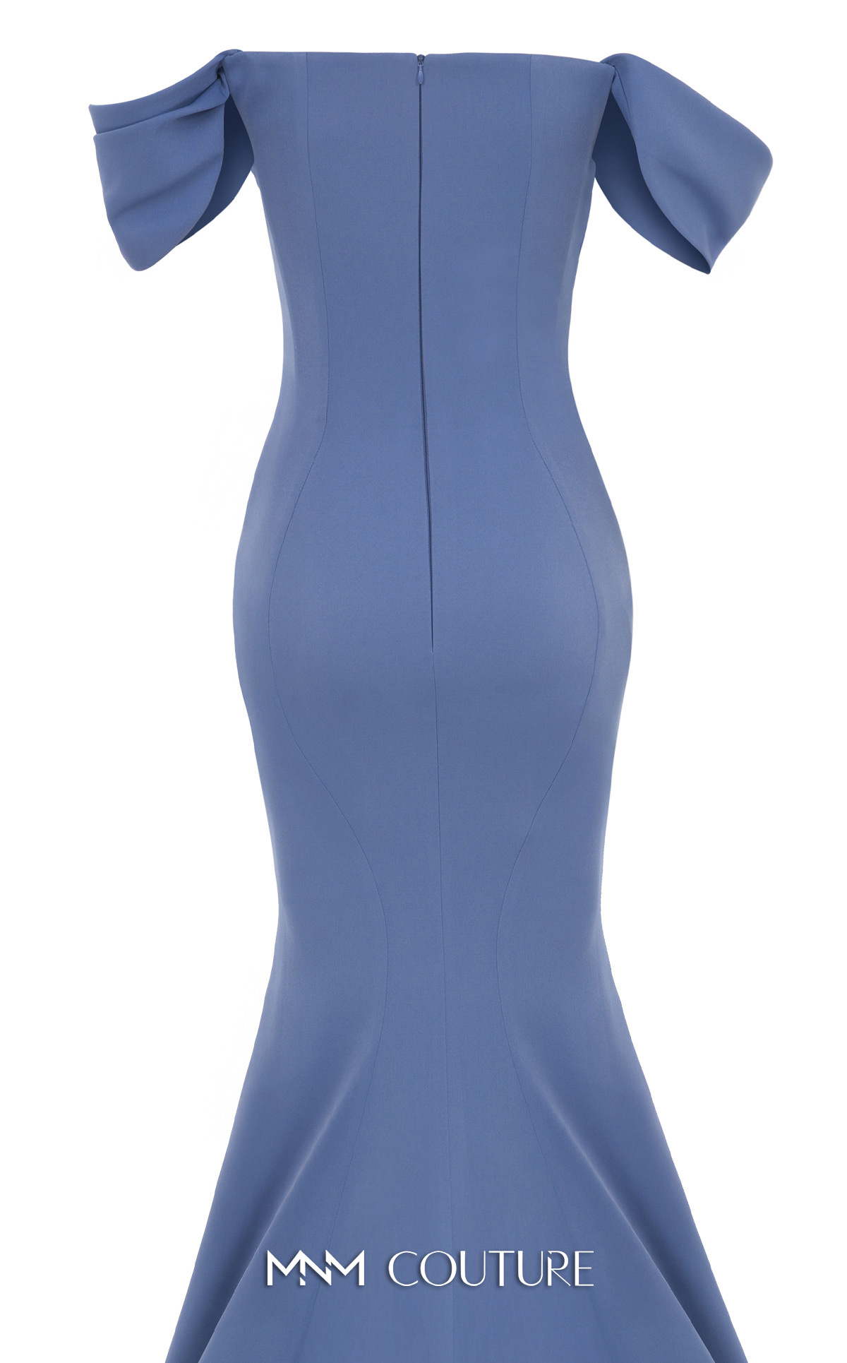 Dress Image