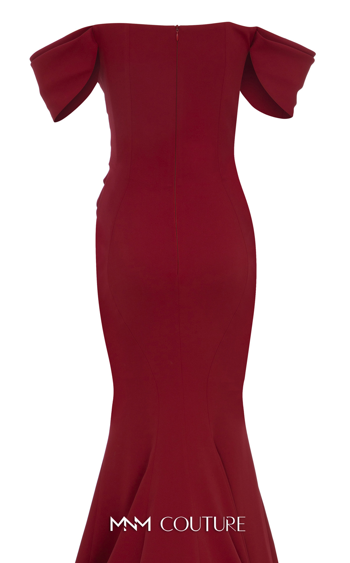 Dress Image