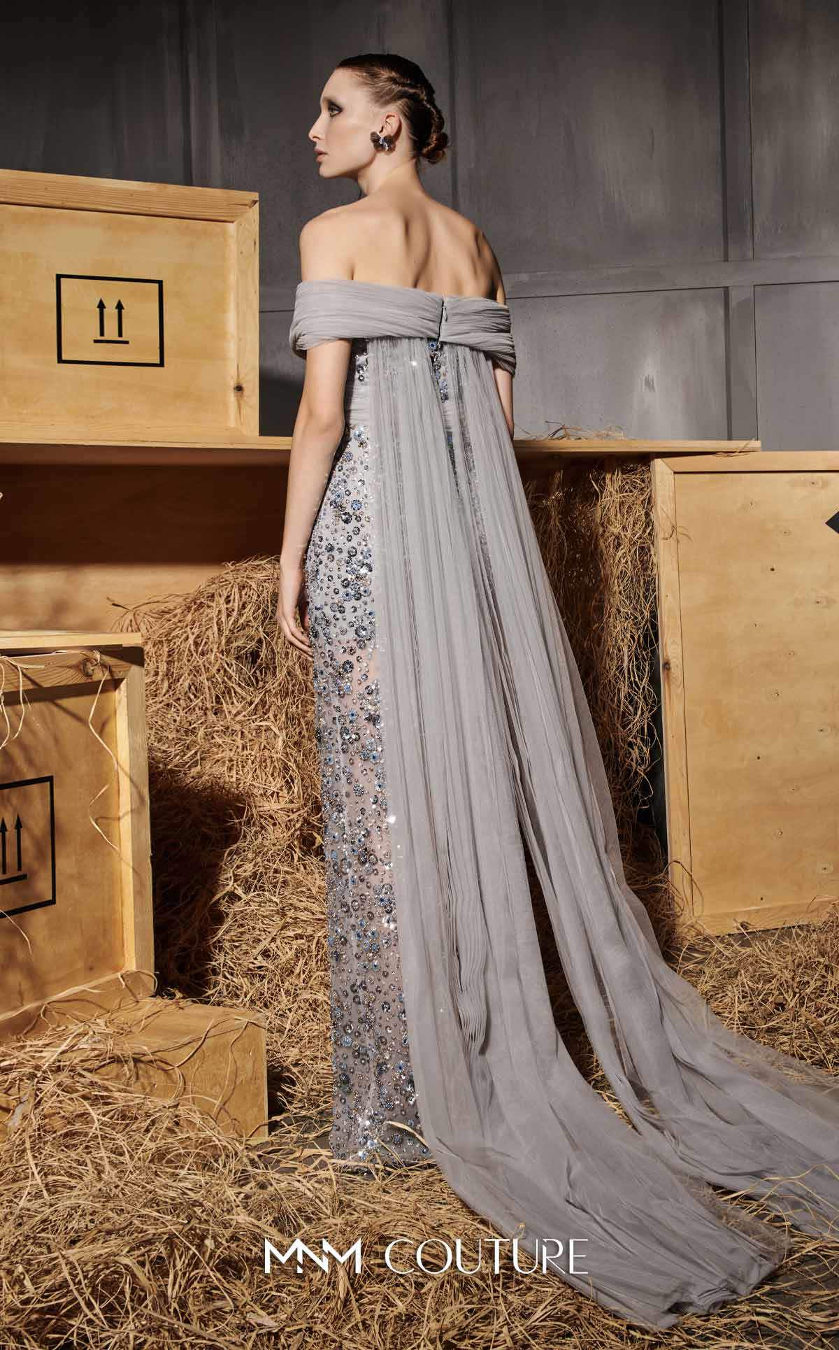 Dress Image