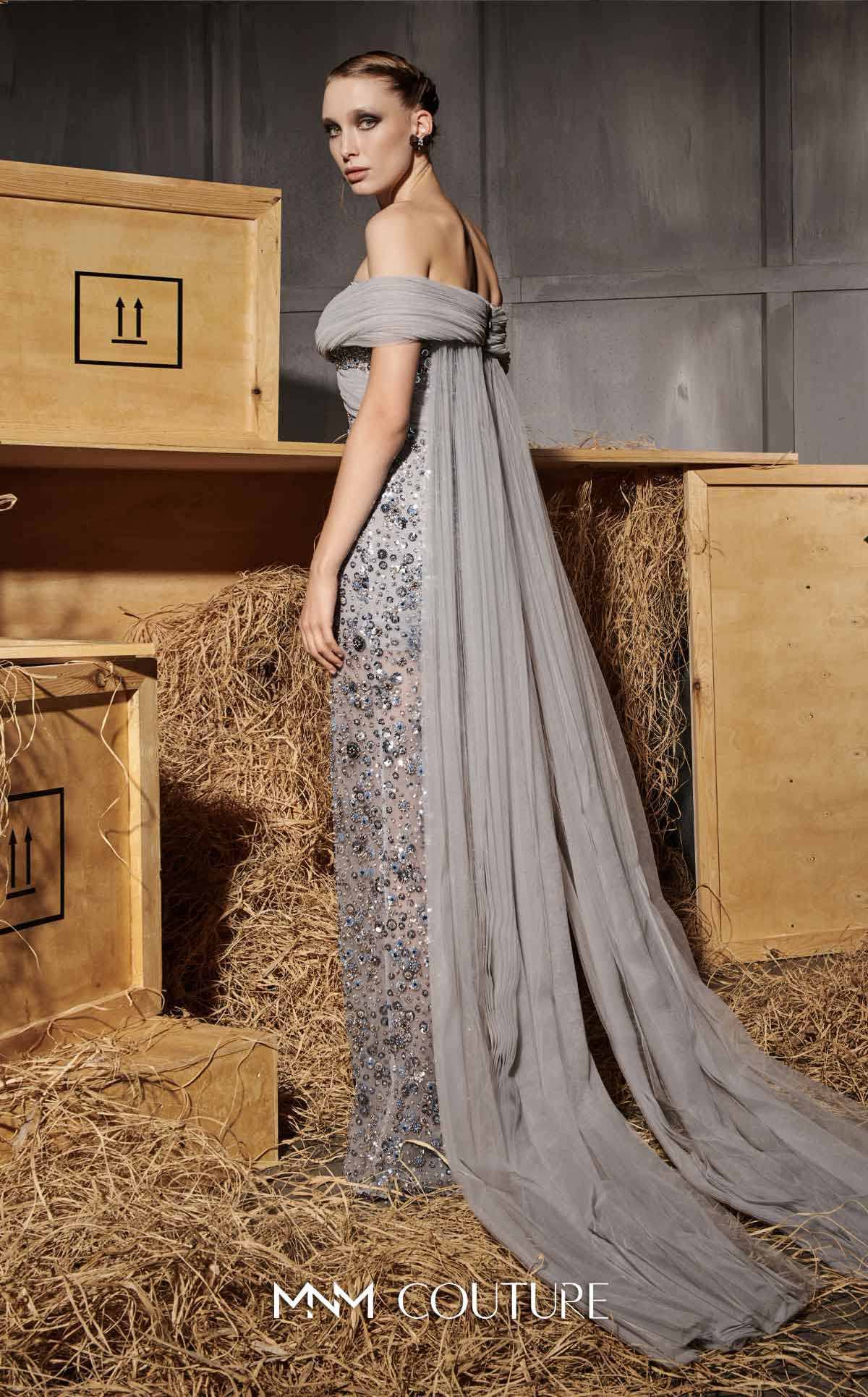 Dress Image