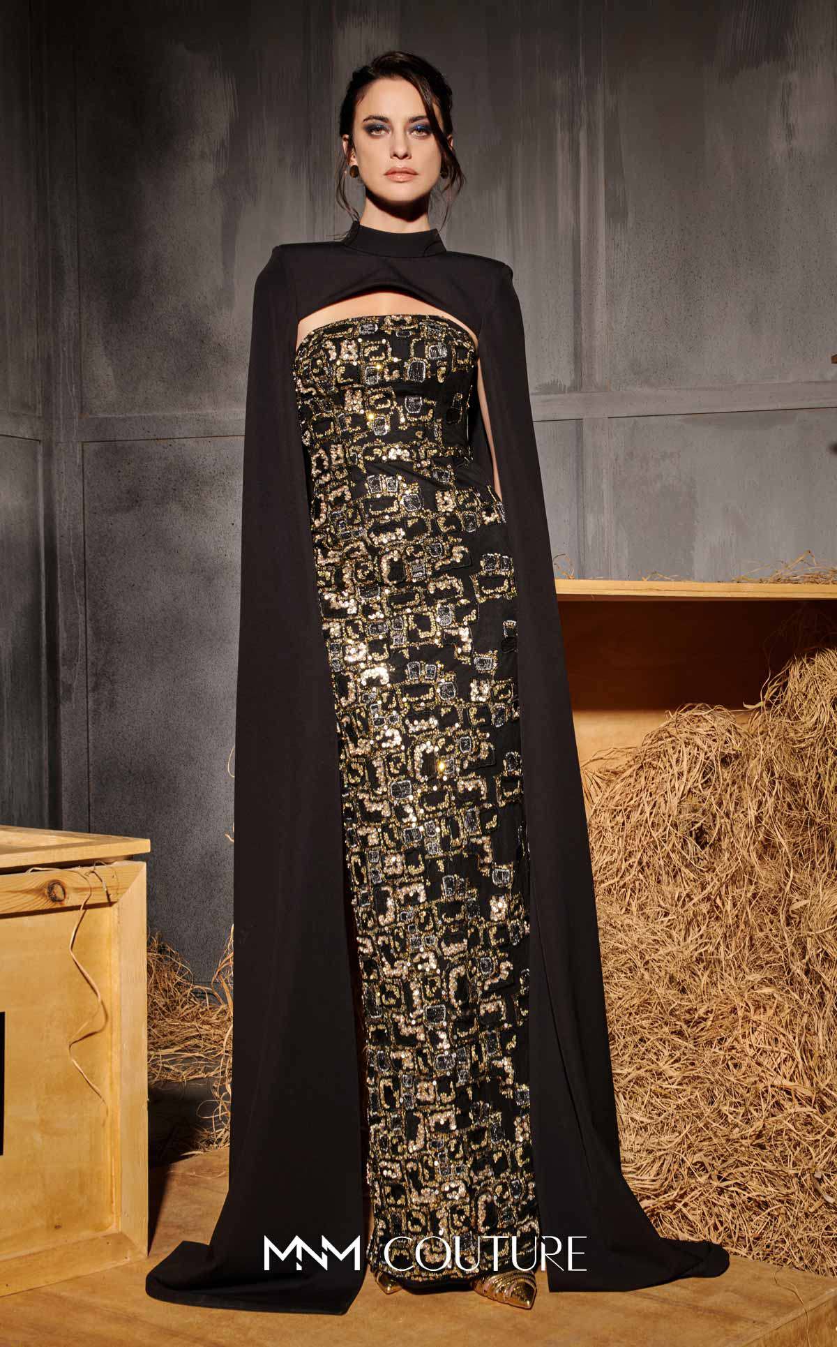 Dress Image