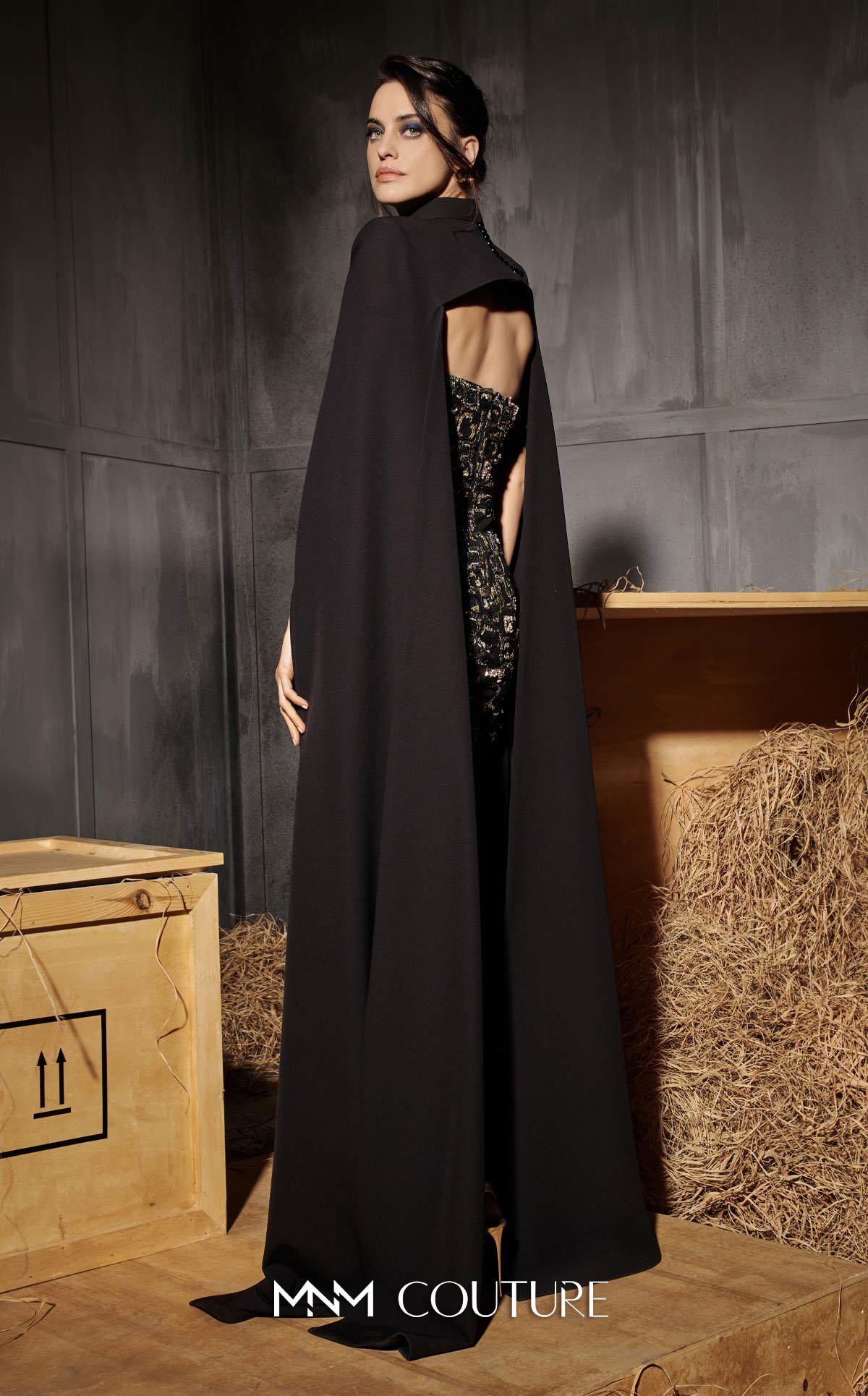 Dress Image