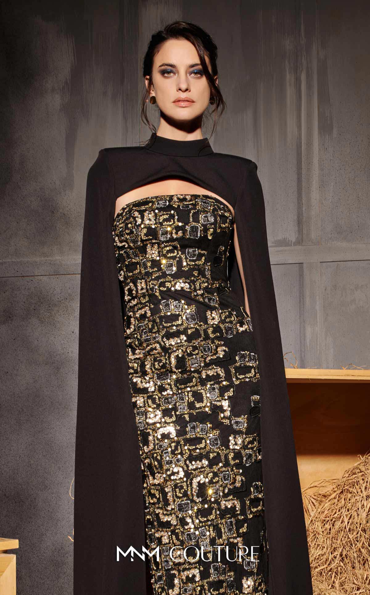 Dress Image