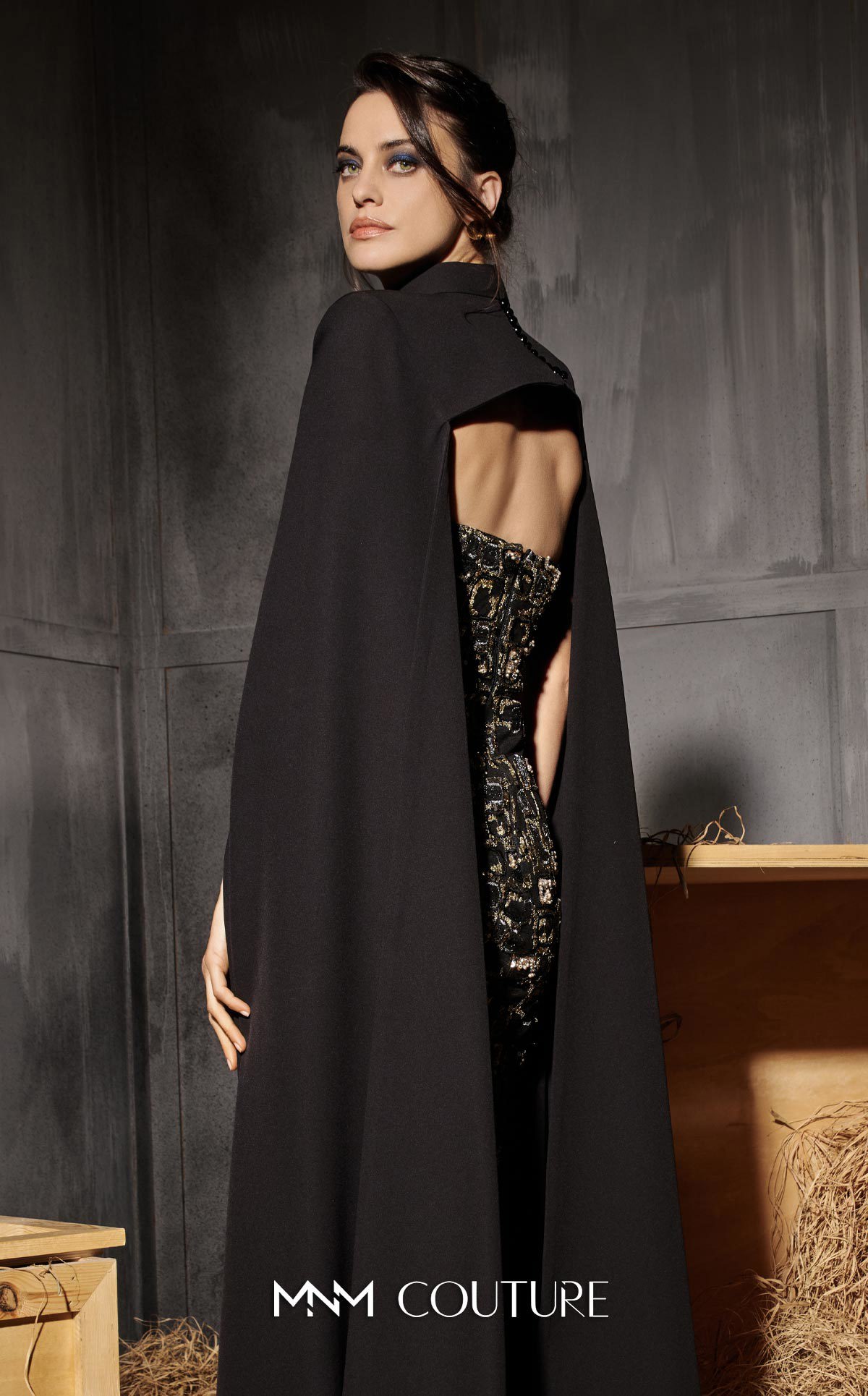 Dress Image