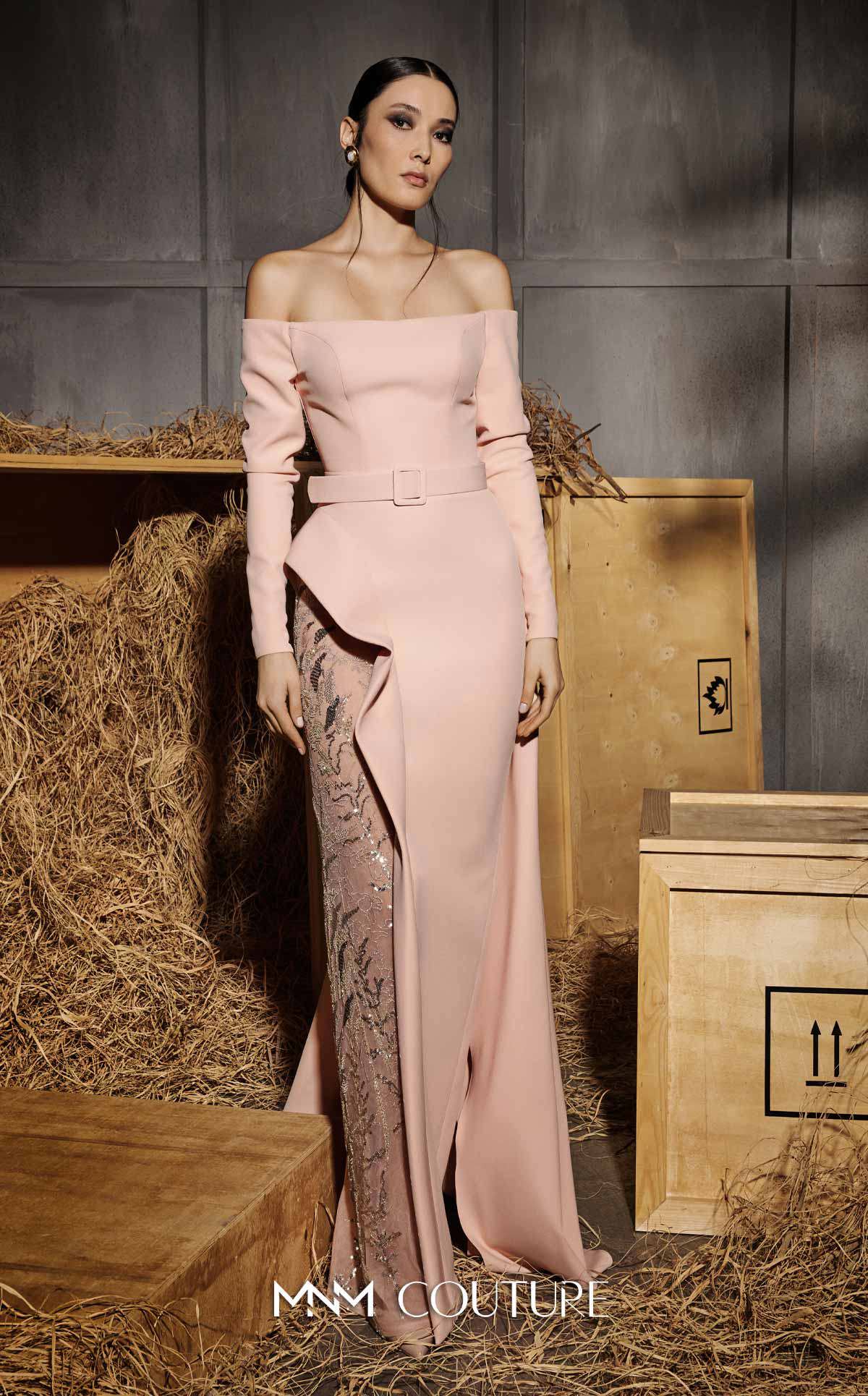 Dress Image