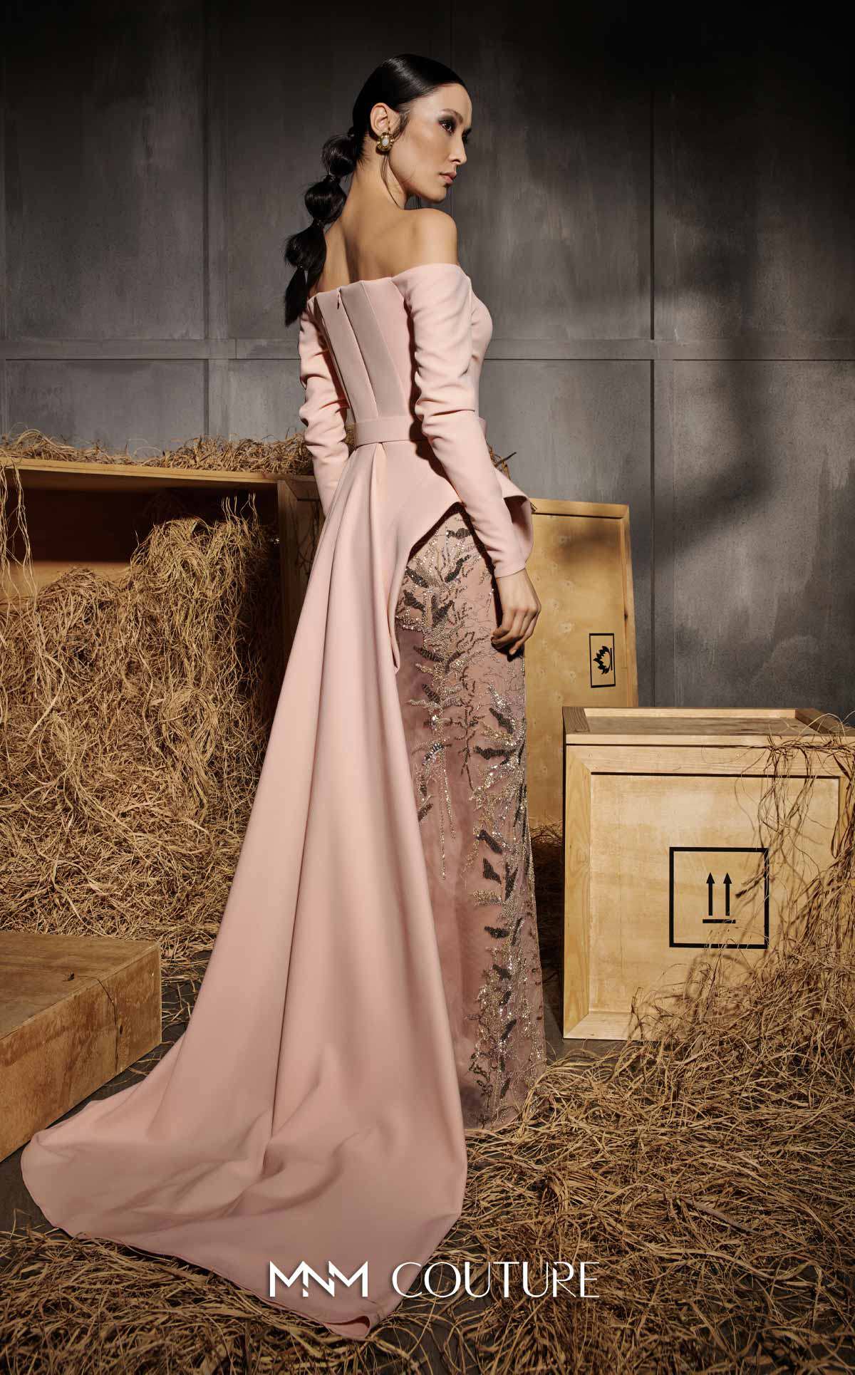 Dress Image