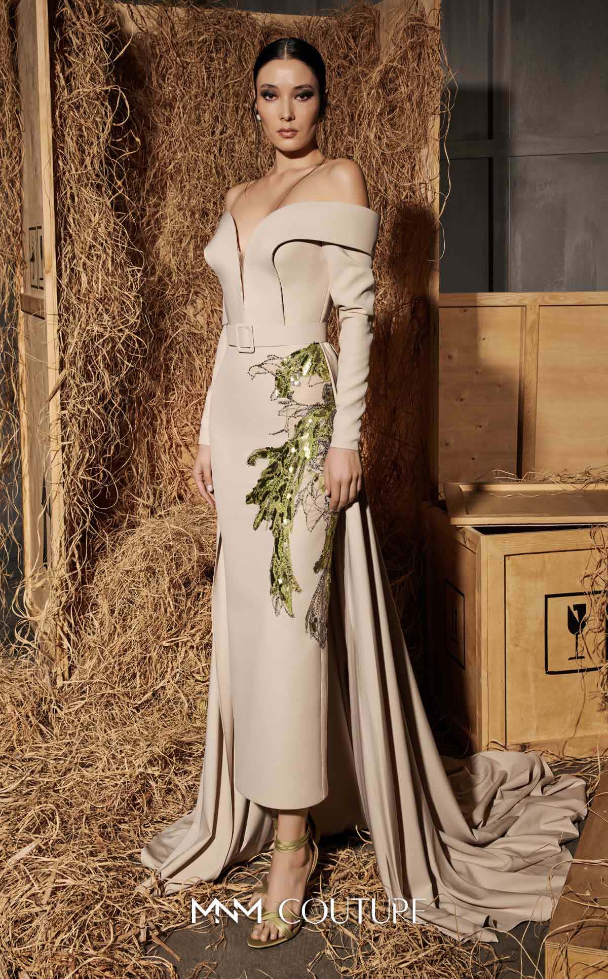 Dress Image