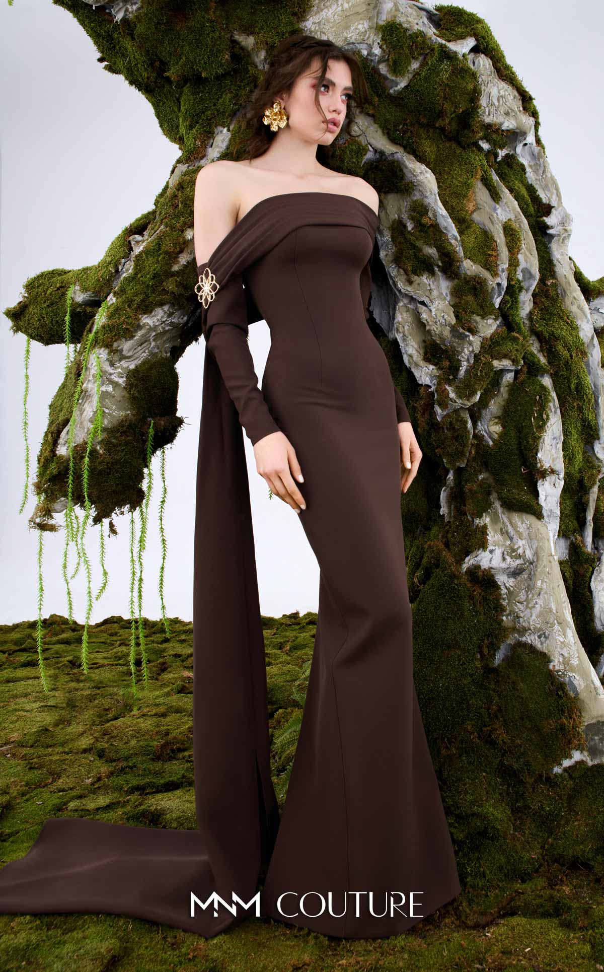 Dress Image
