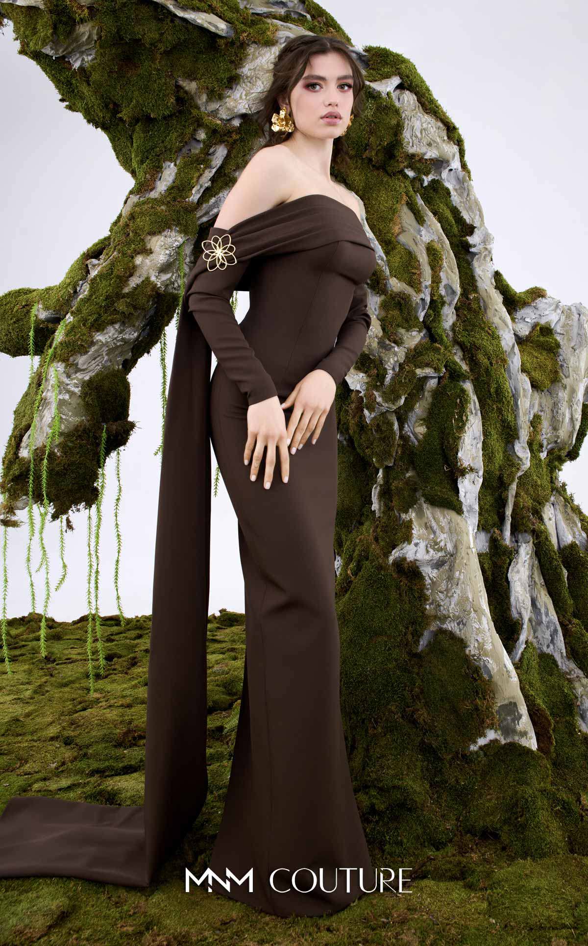 Dress Image