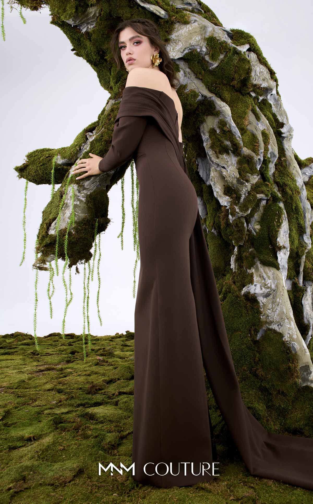 Dress Image