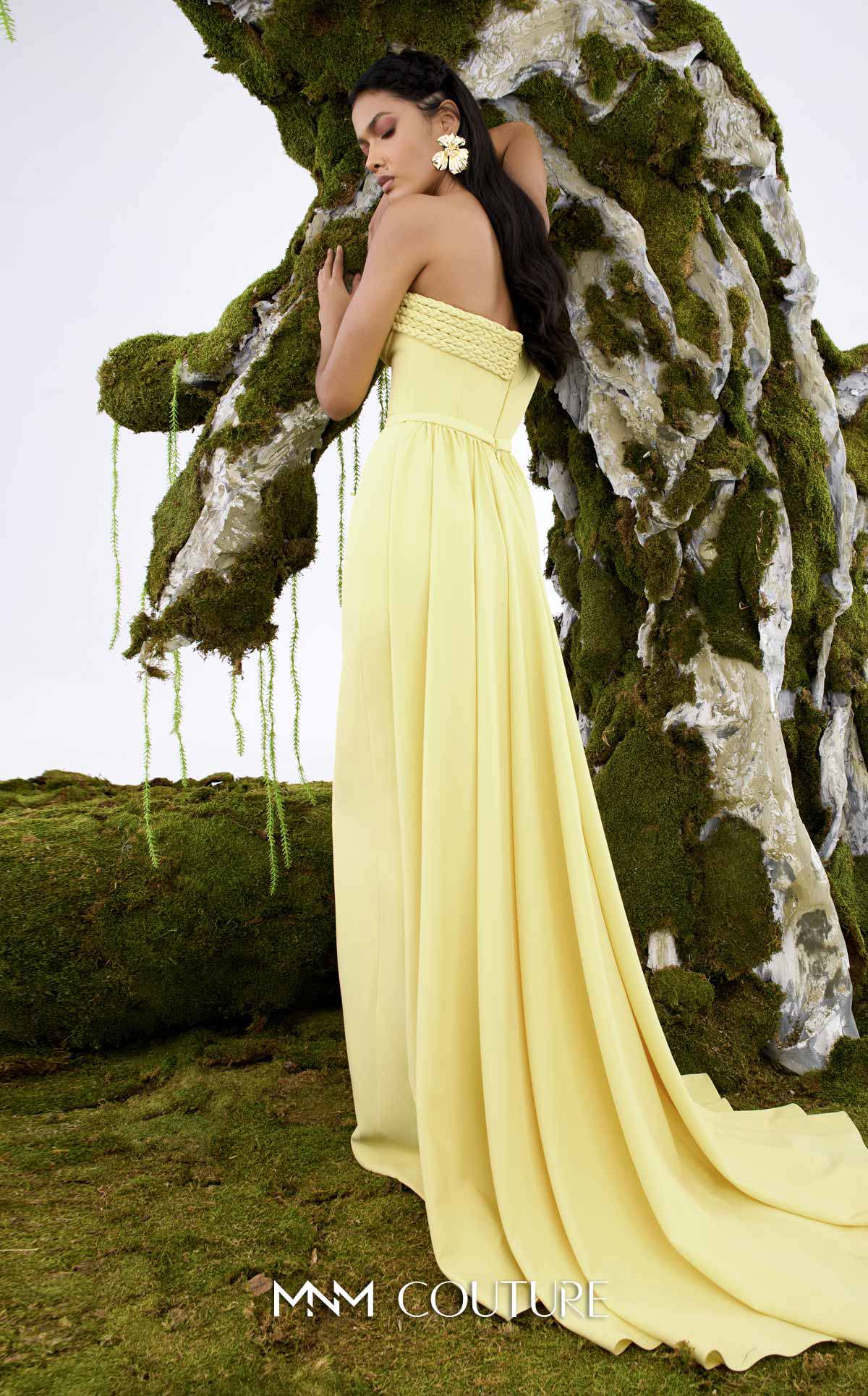 Dress Image