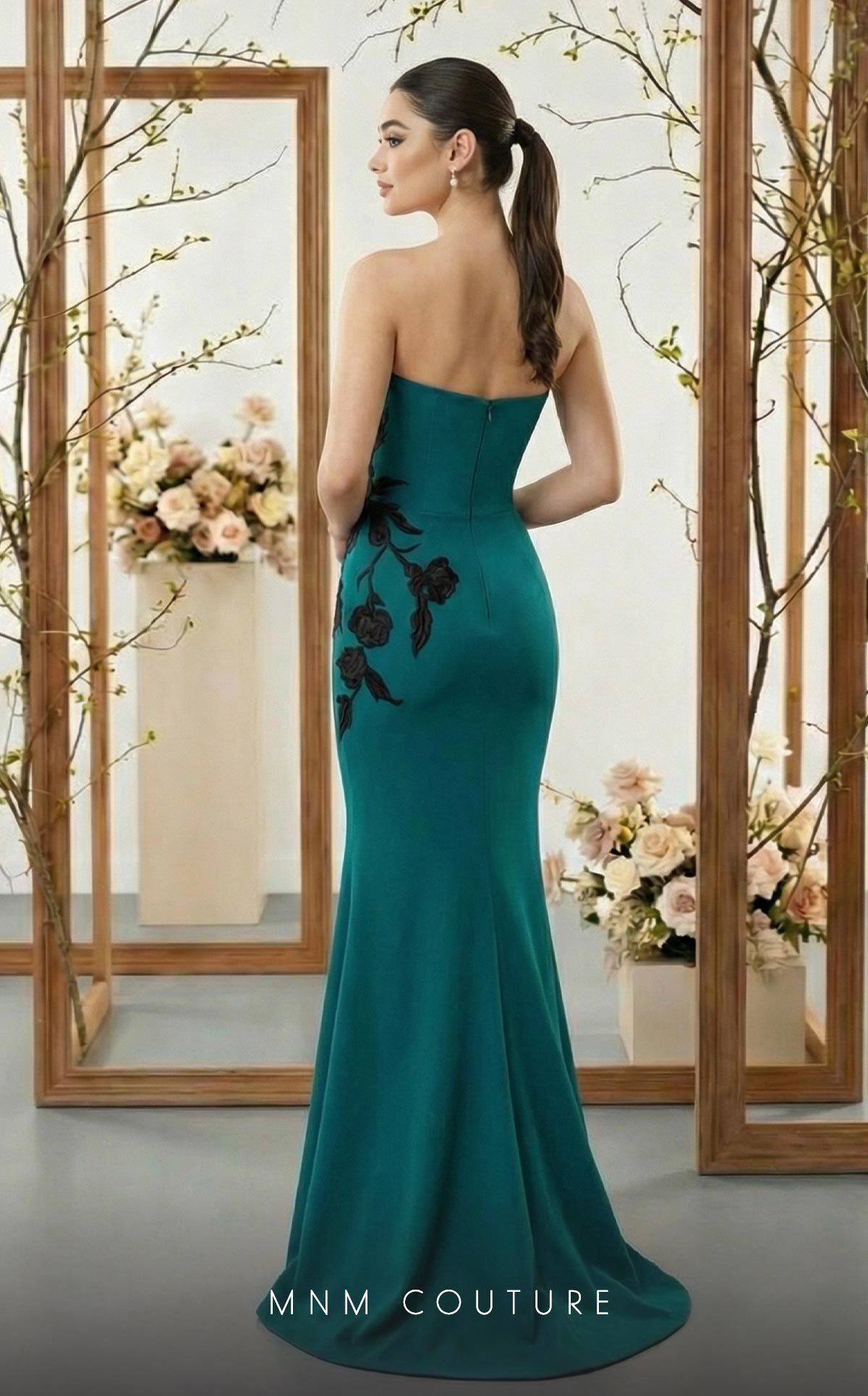 Dress Image