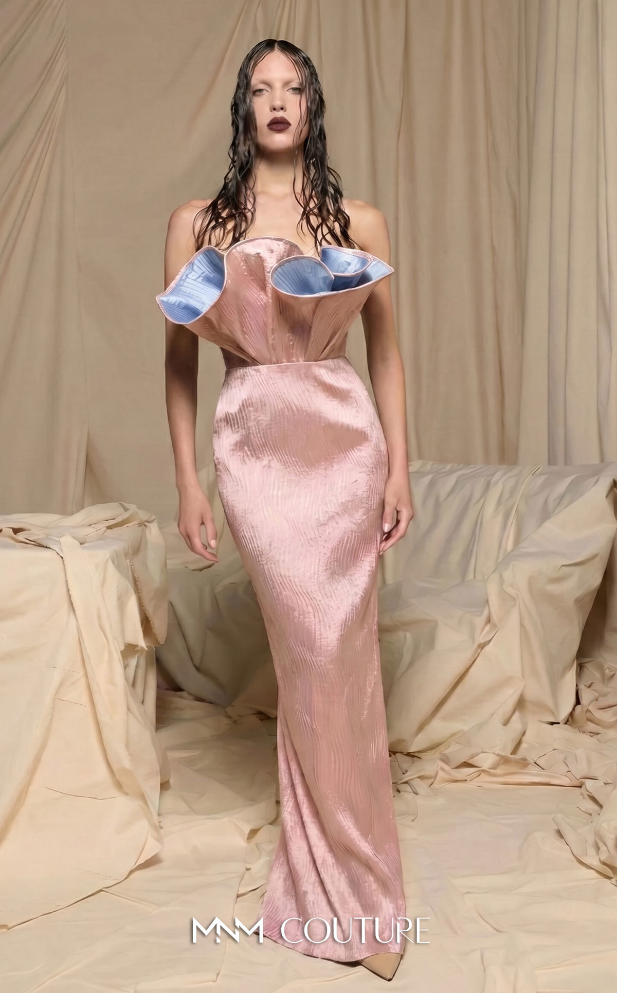 Dress Image