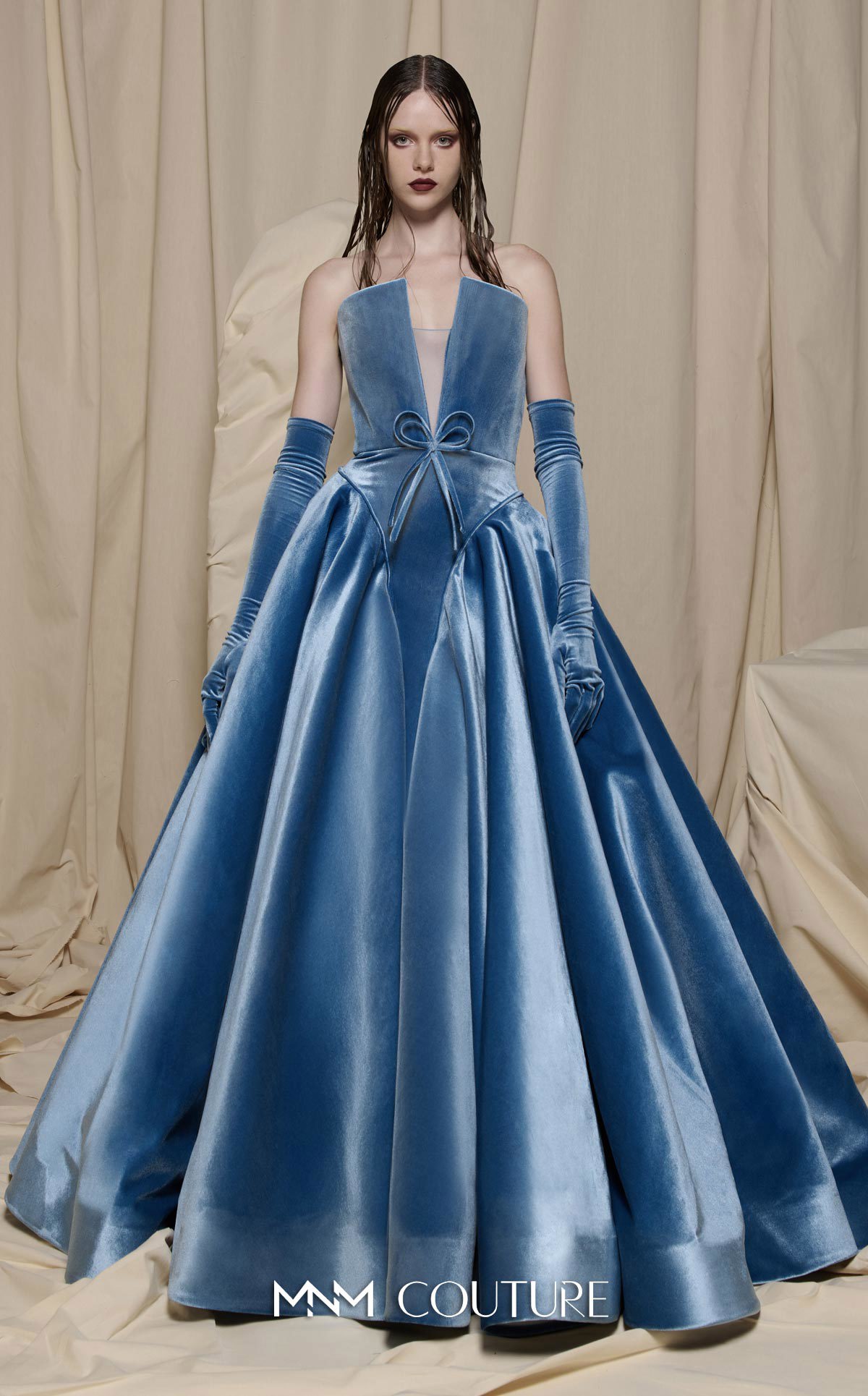 Dress Image
