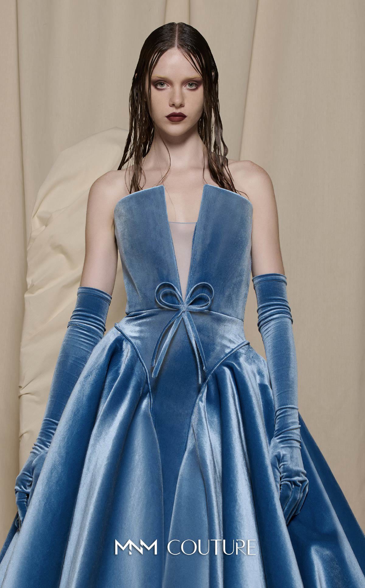 Dress Image