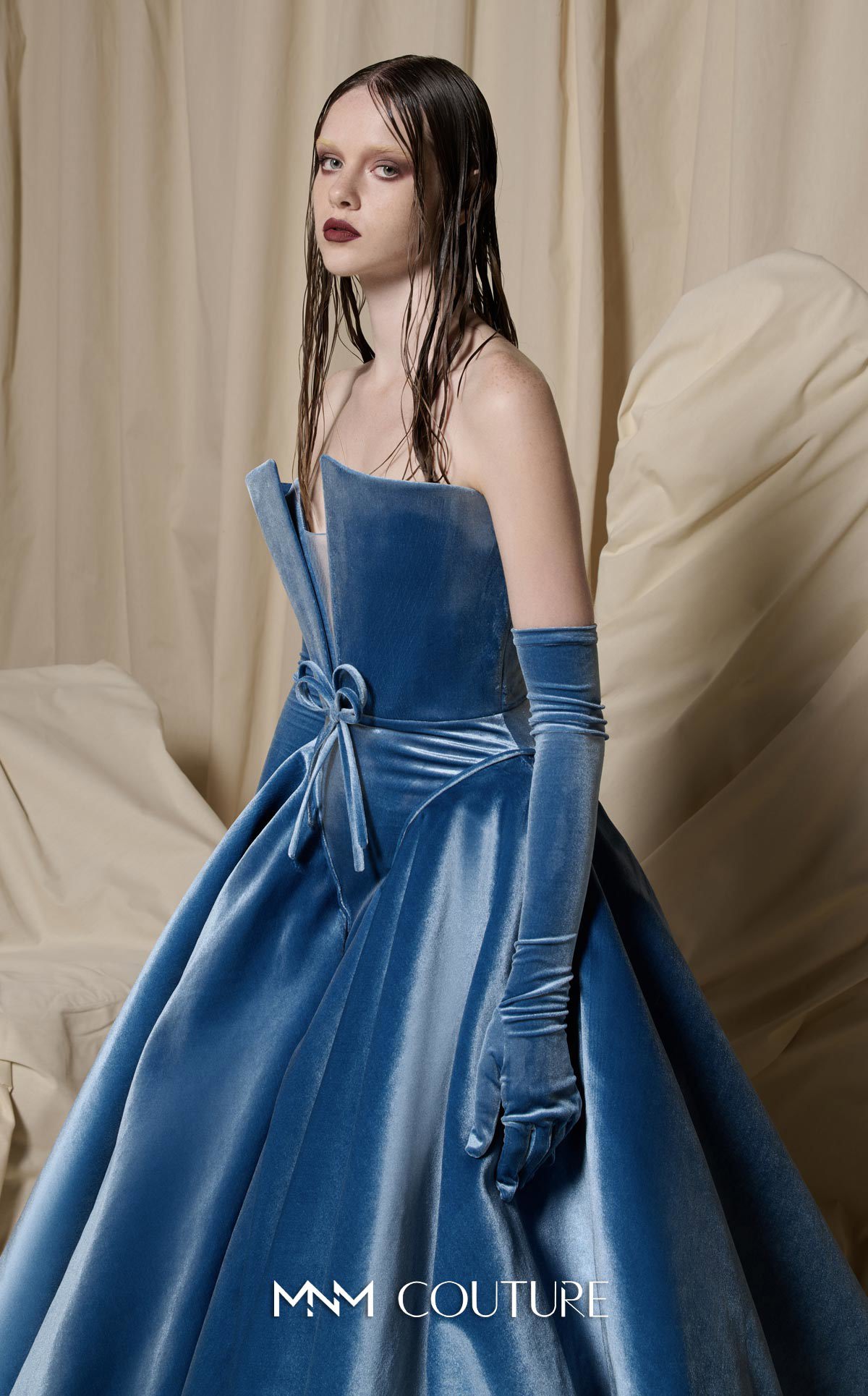 Dress Image