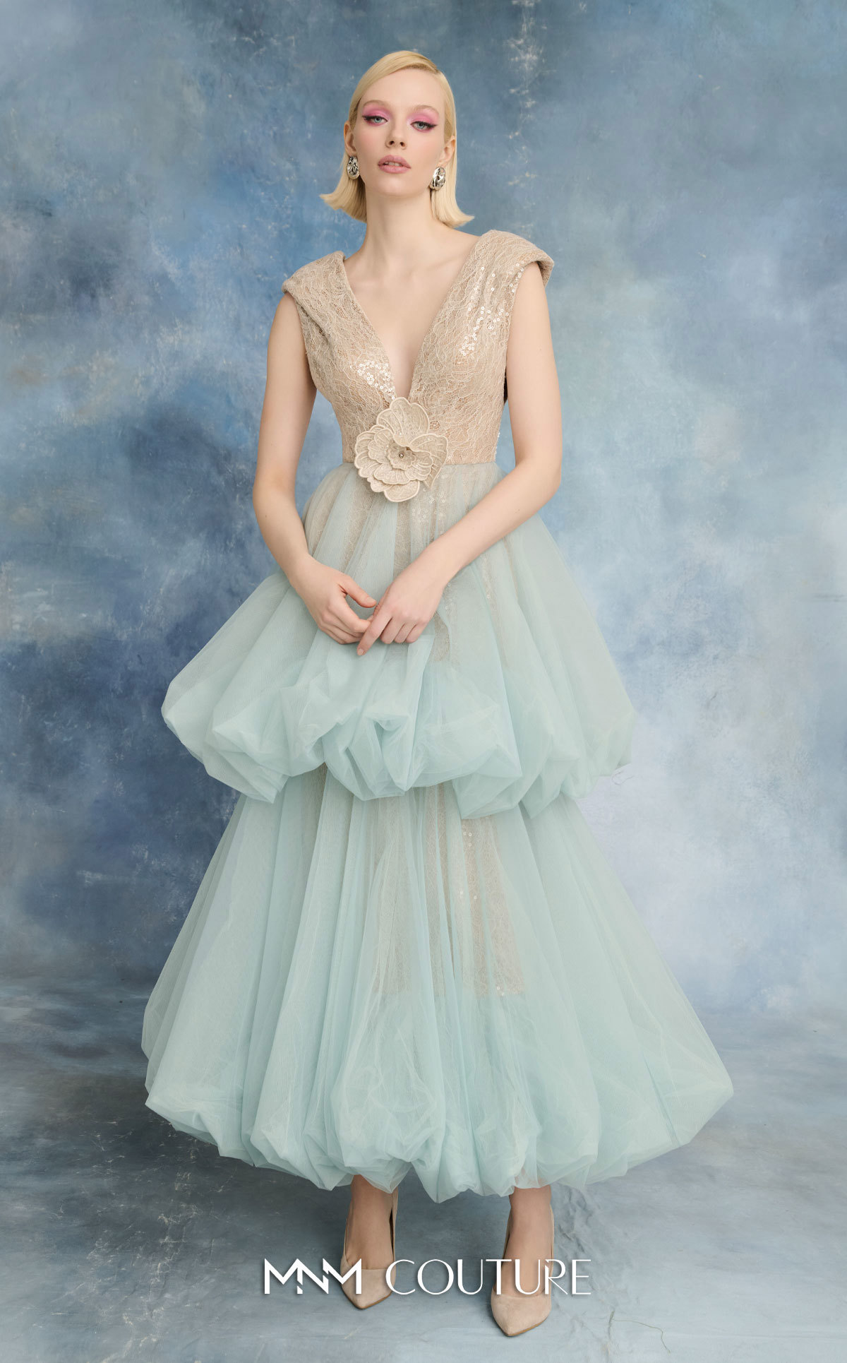 Dress Image