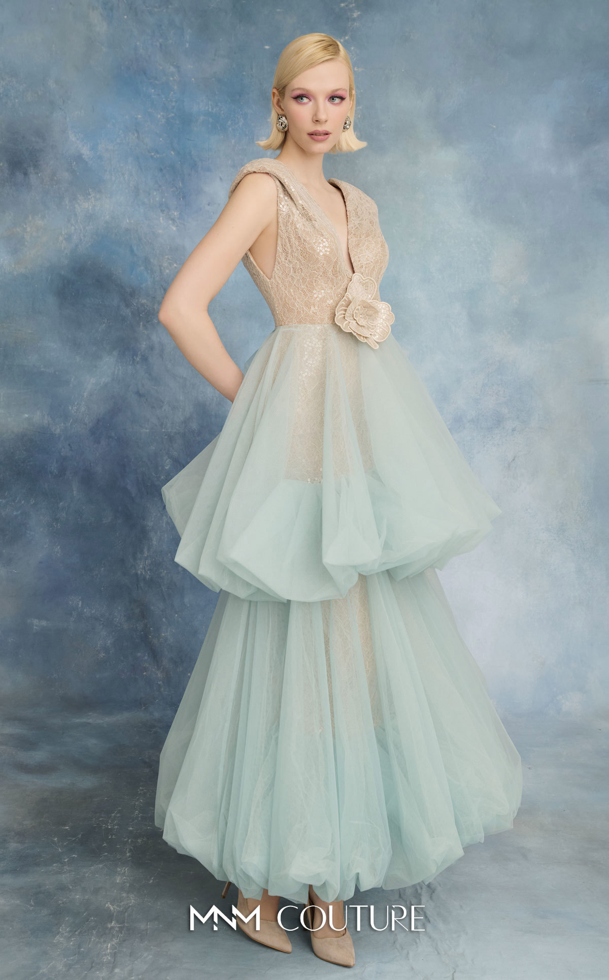 Dress Image