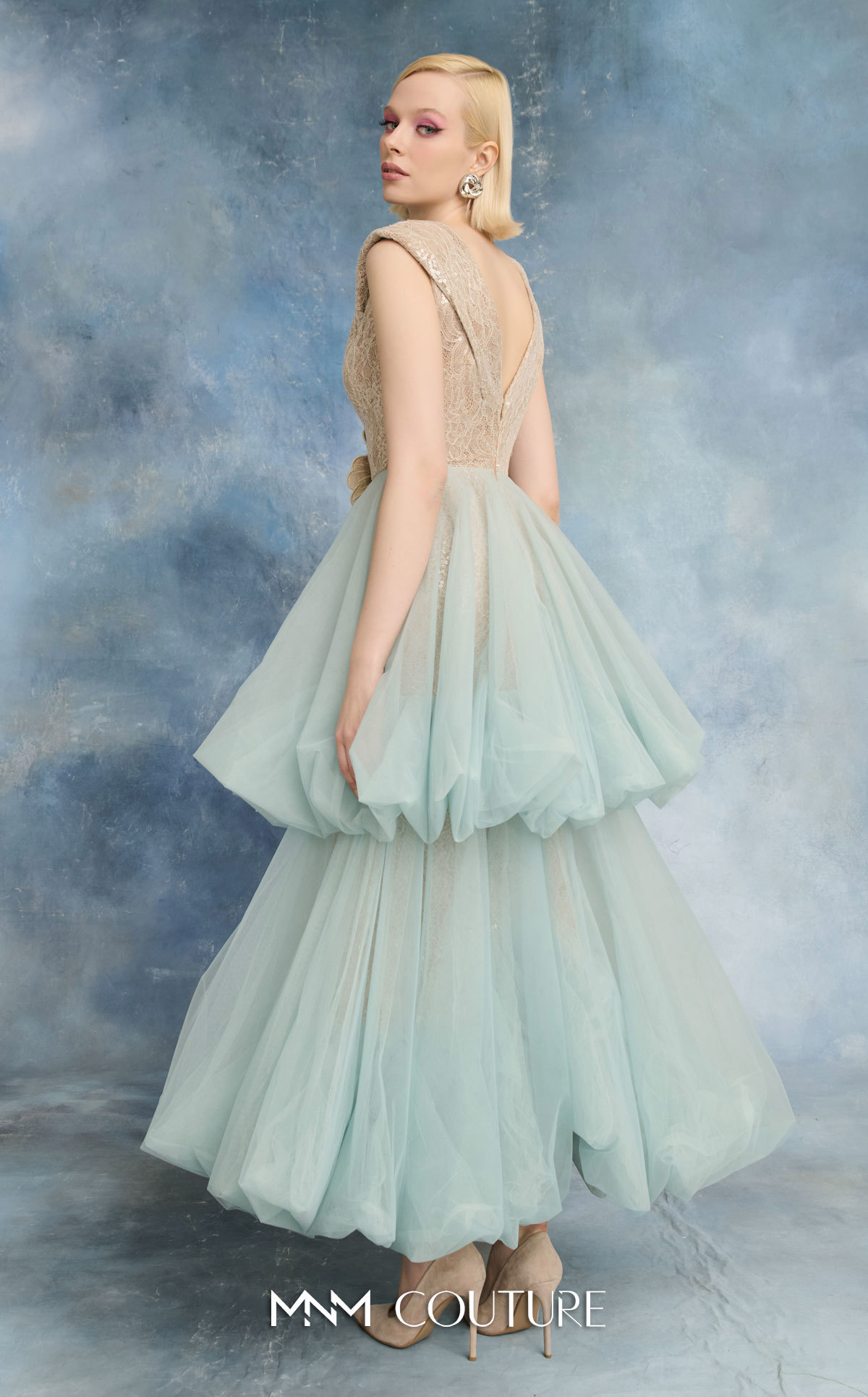 Dress Image