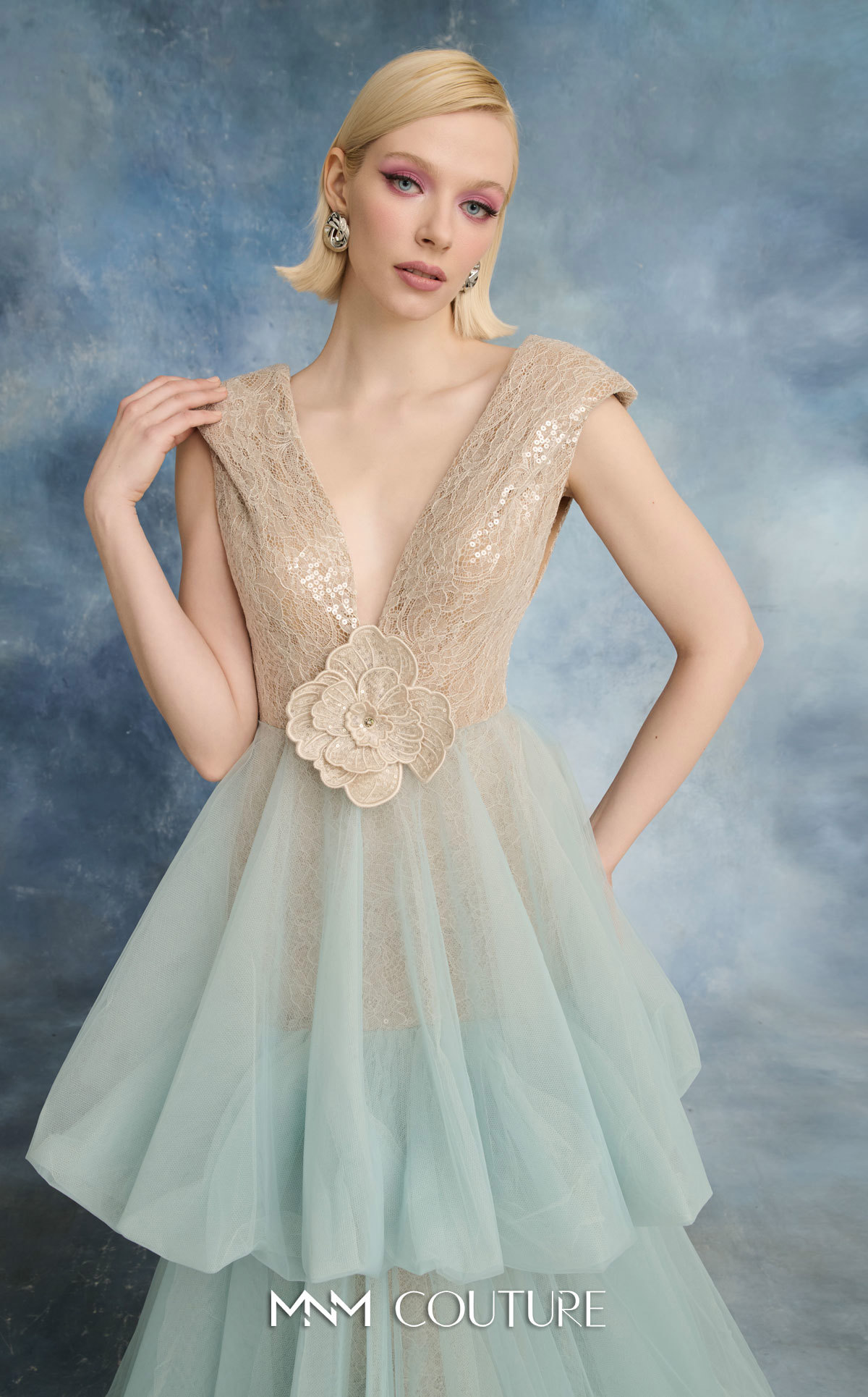 Dress Image