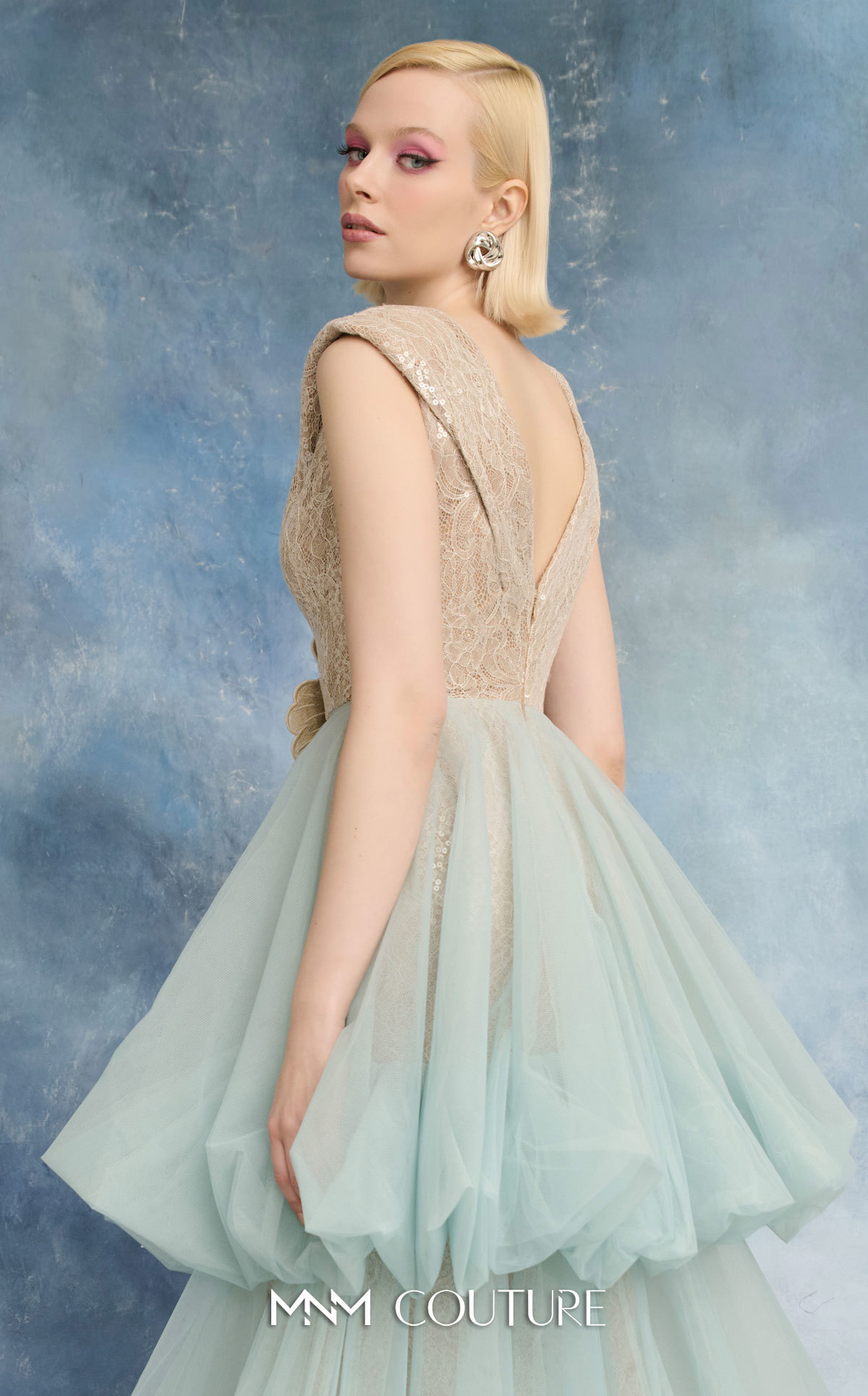 Dress Image