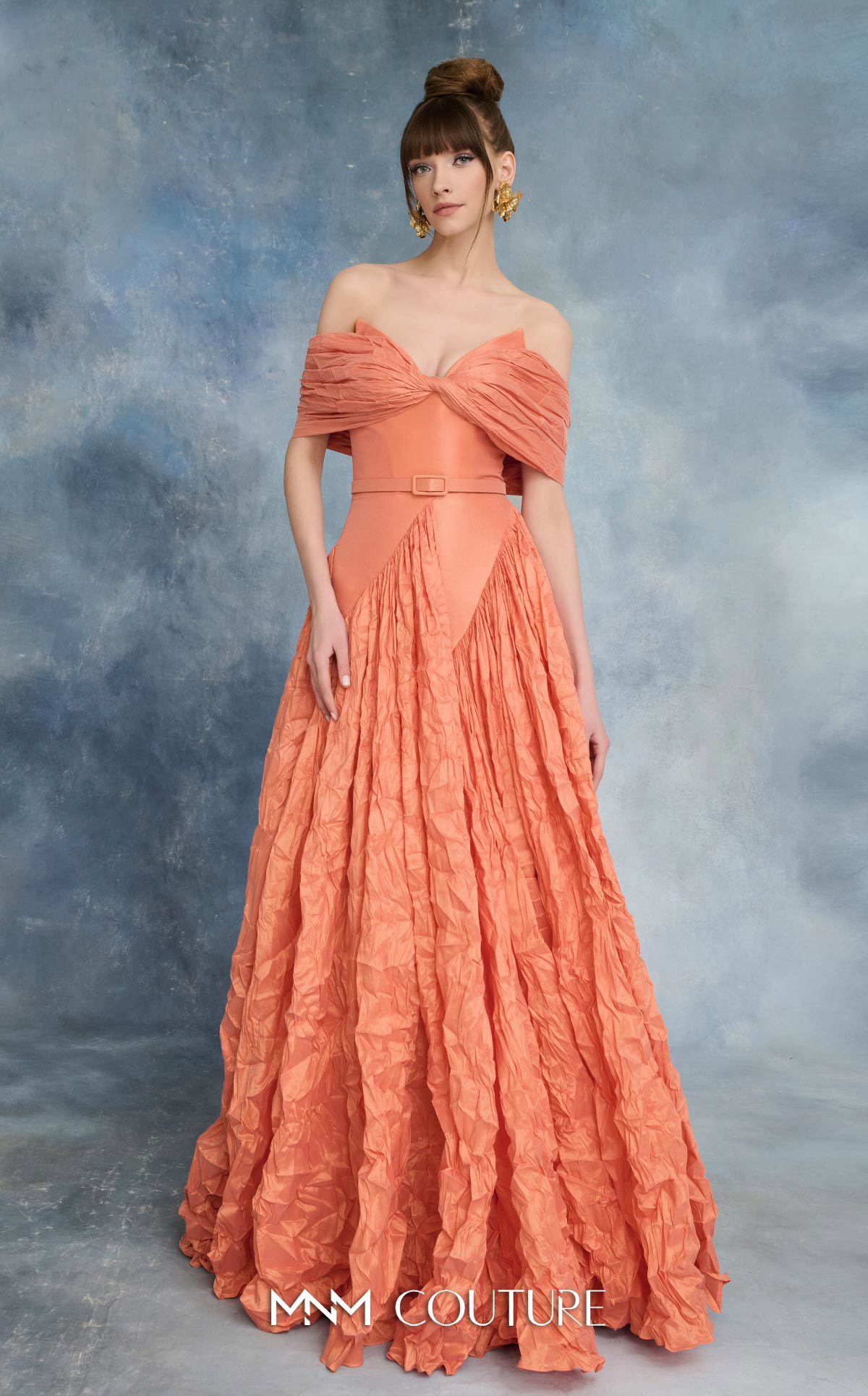 Dress Image