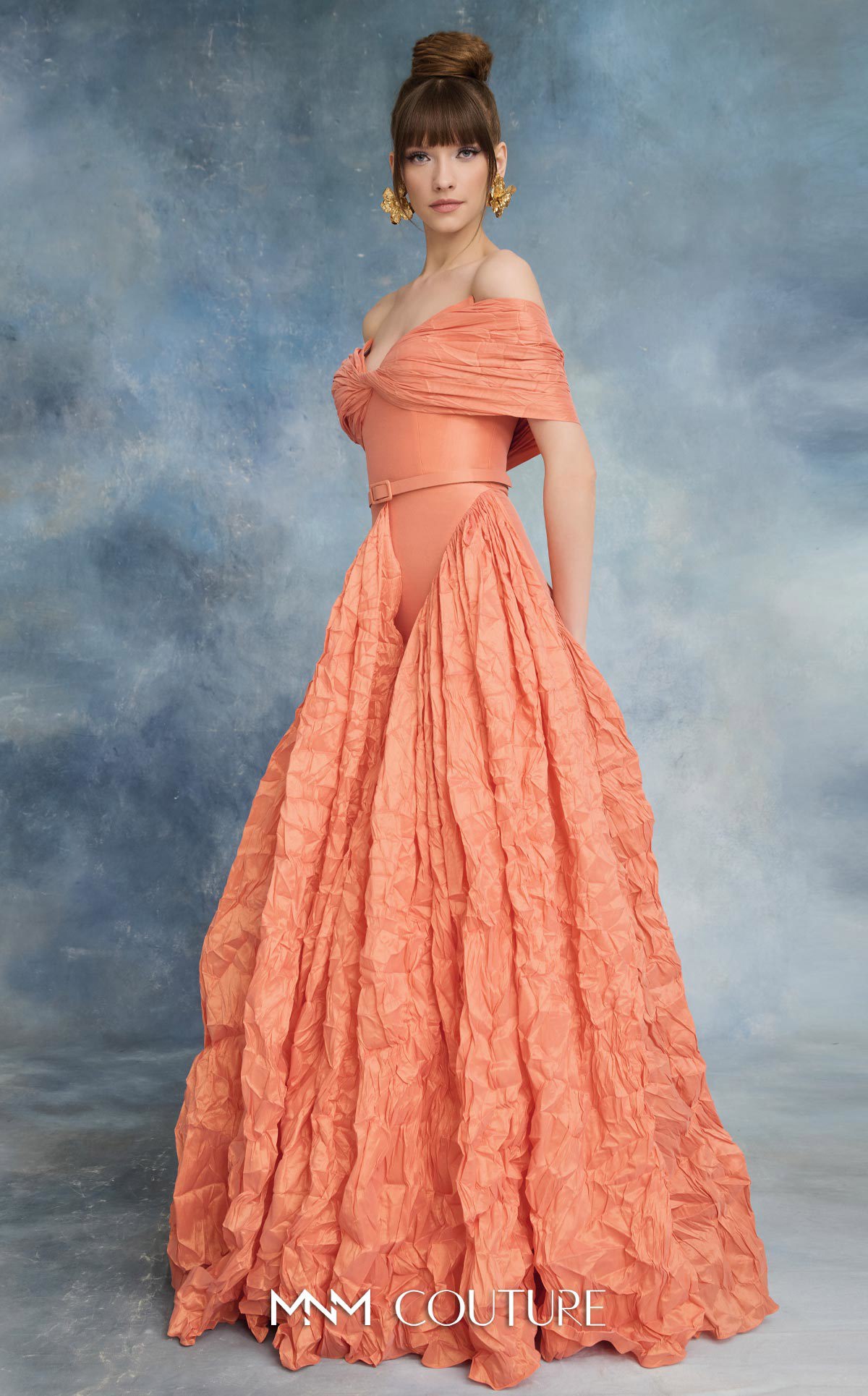 Dress Image