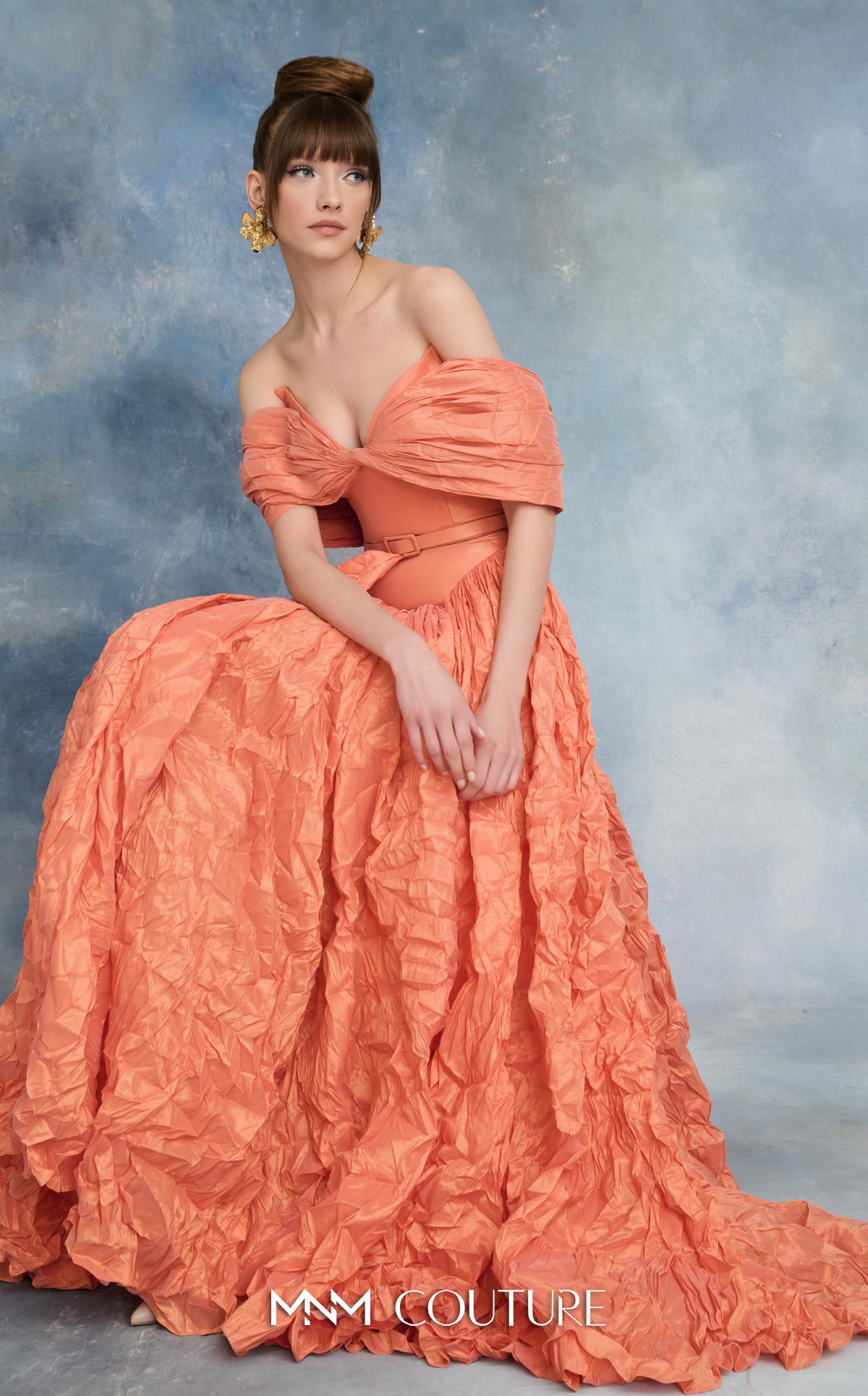Dress Image